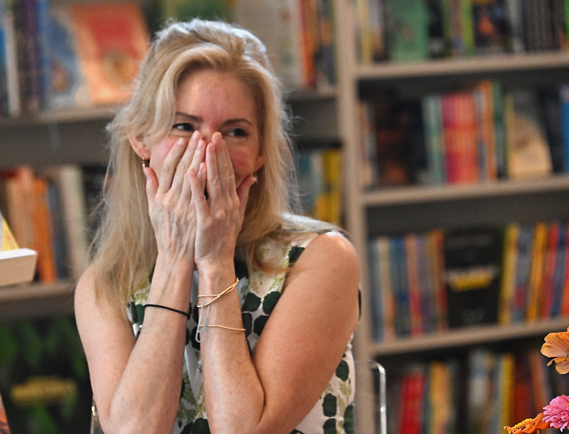 KathrynStockett28.jpg