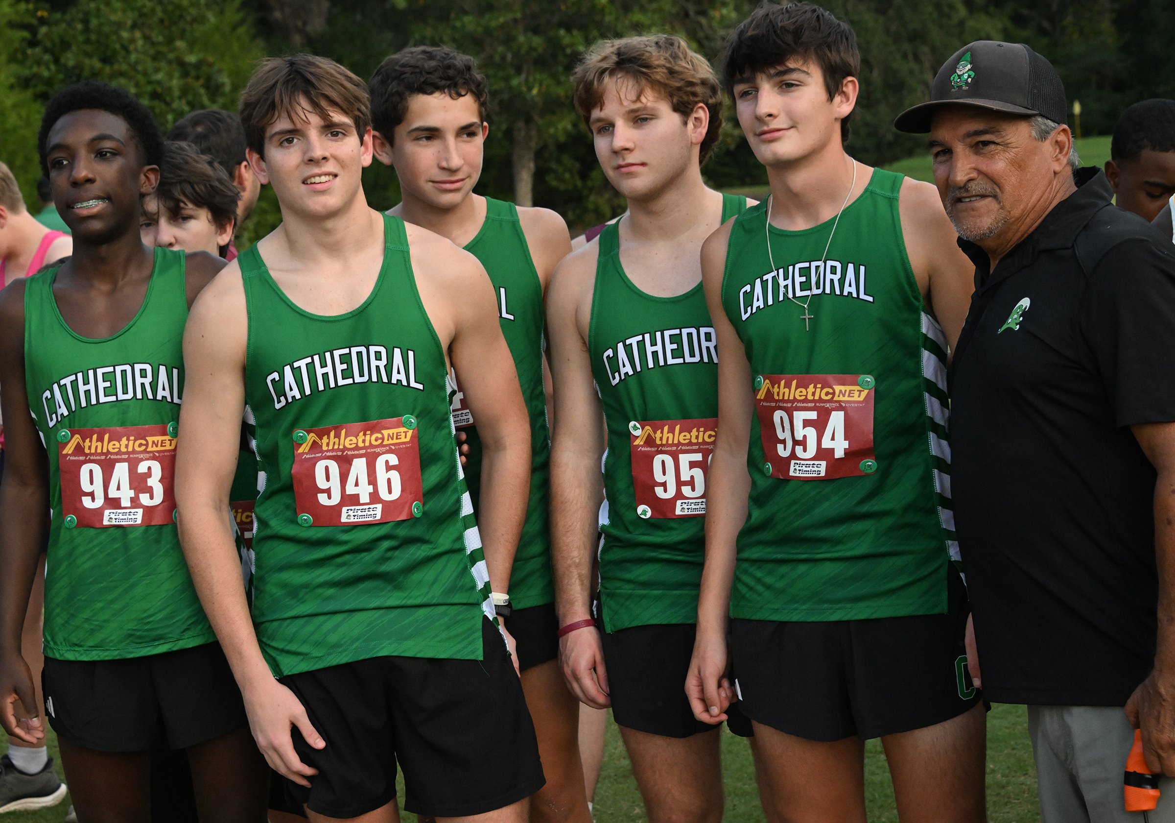 Varsity_boys_team.jpg
