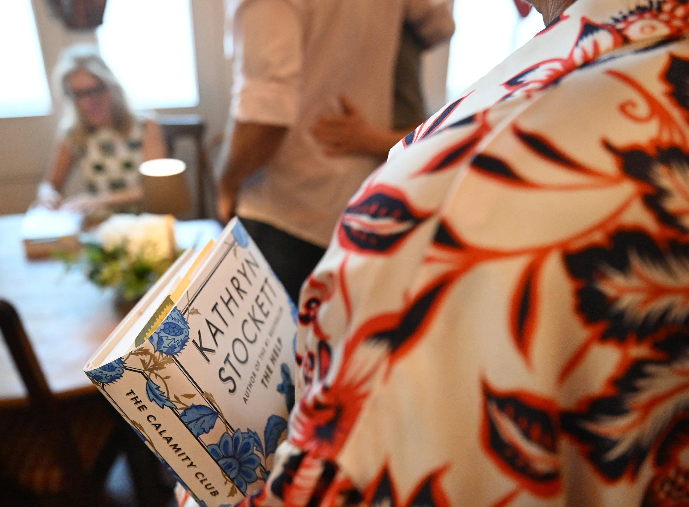 KathrynStockett11.jpg