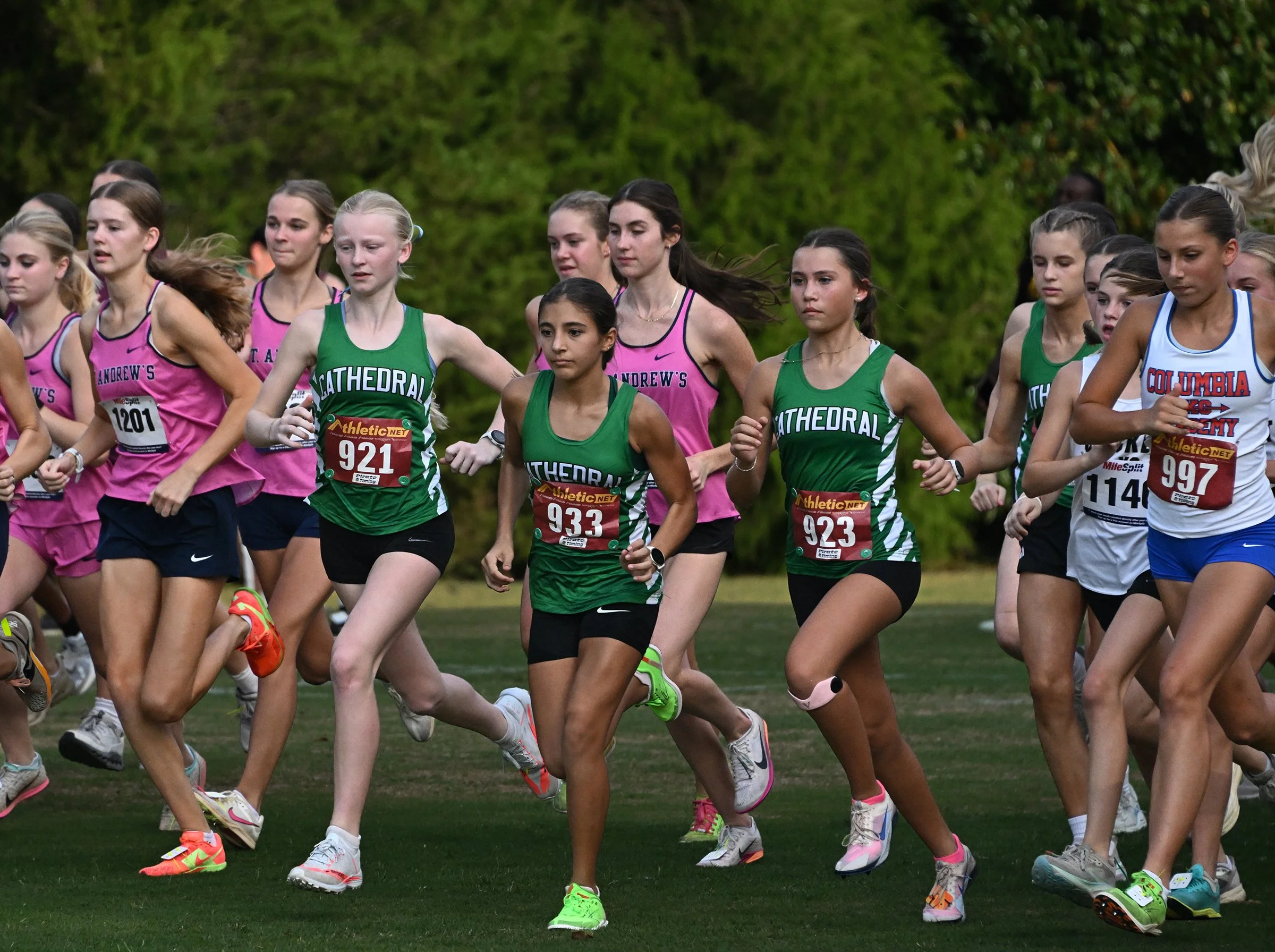 VarsityGirls_start2.jpg