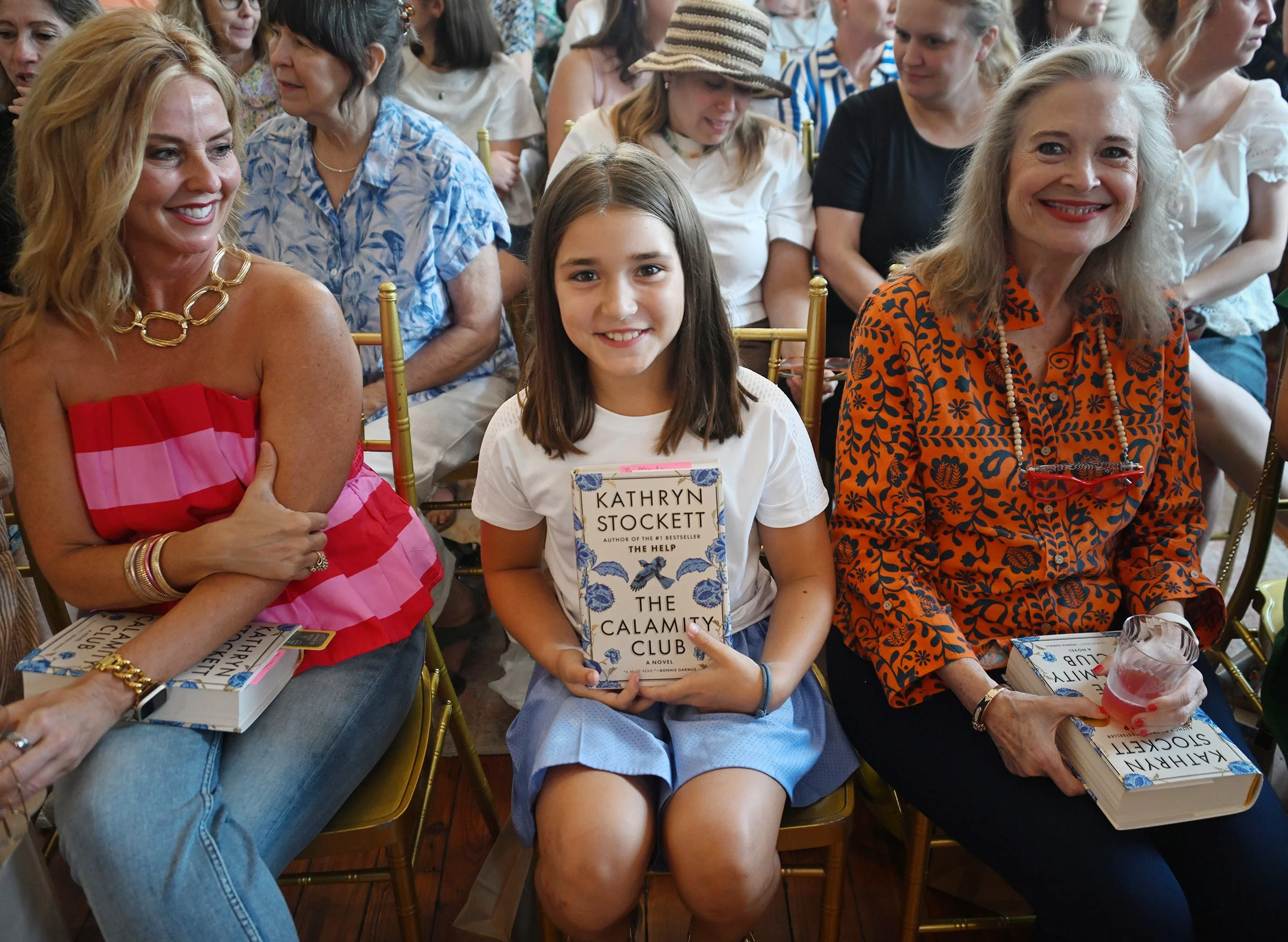 KathrynStockett5.jpg