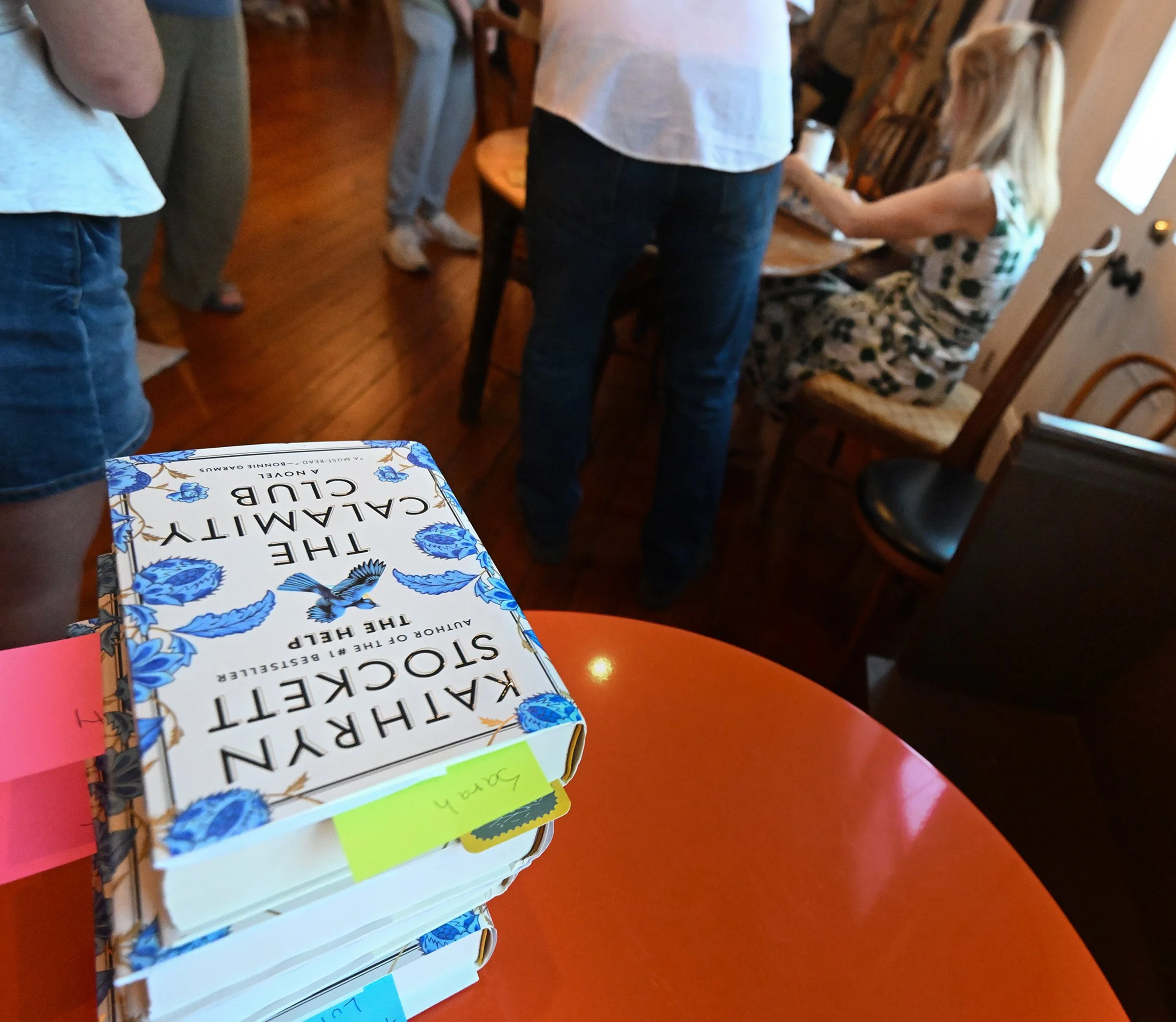 KathrynStockett17.jpg