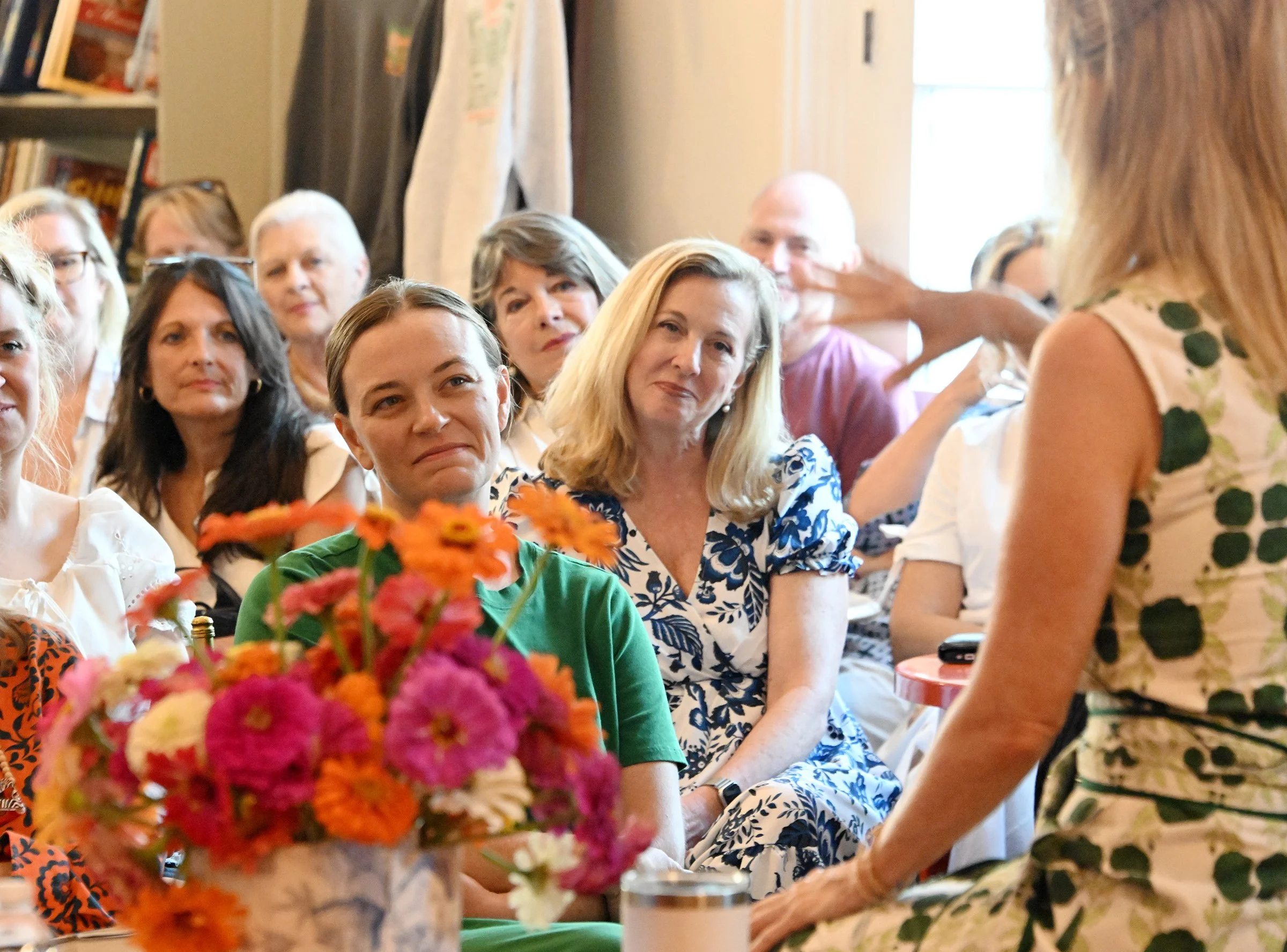 KathrynStockett37.jpg