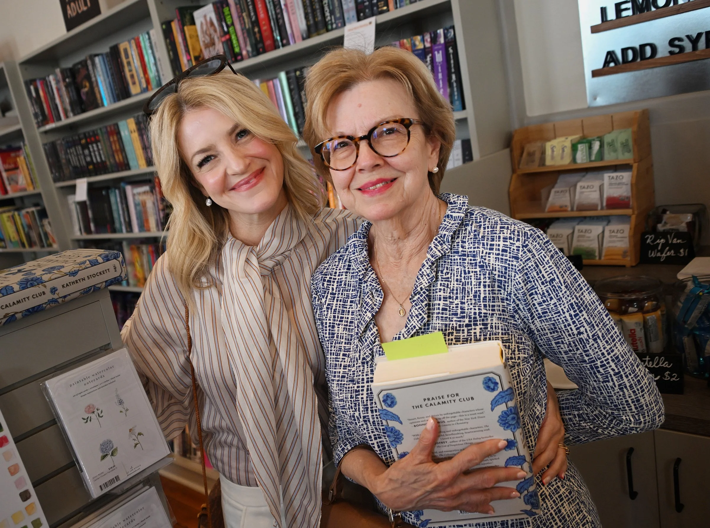 KathrynStockett7.jpg