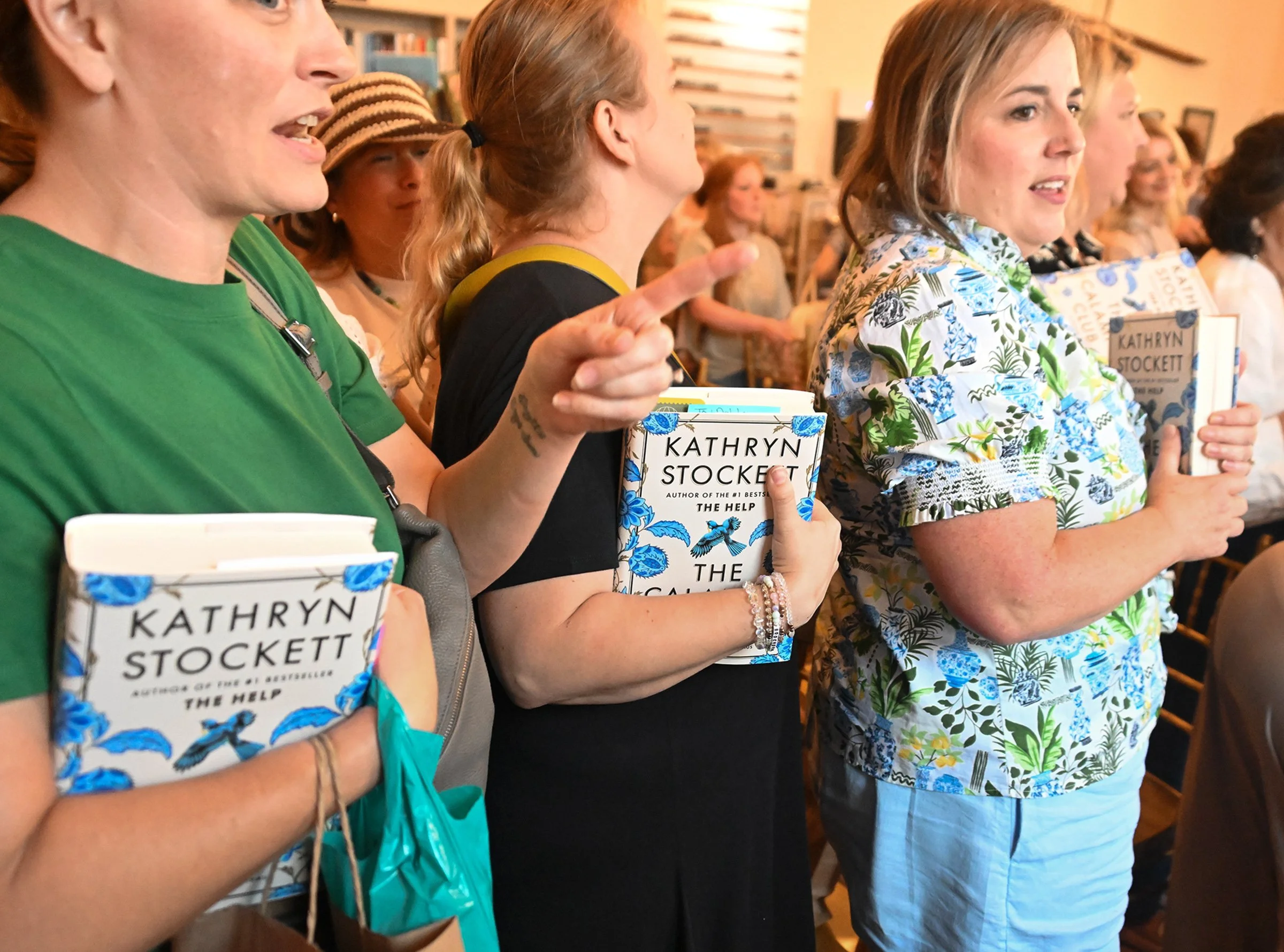 KathrynStockett24.jpg