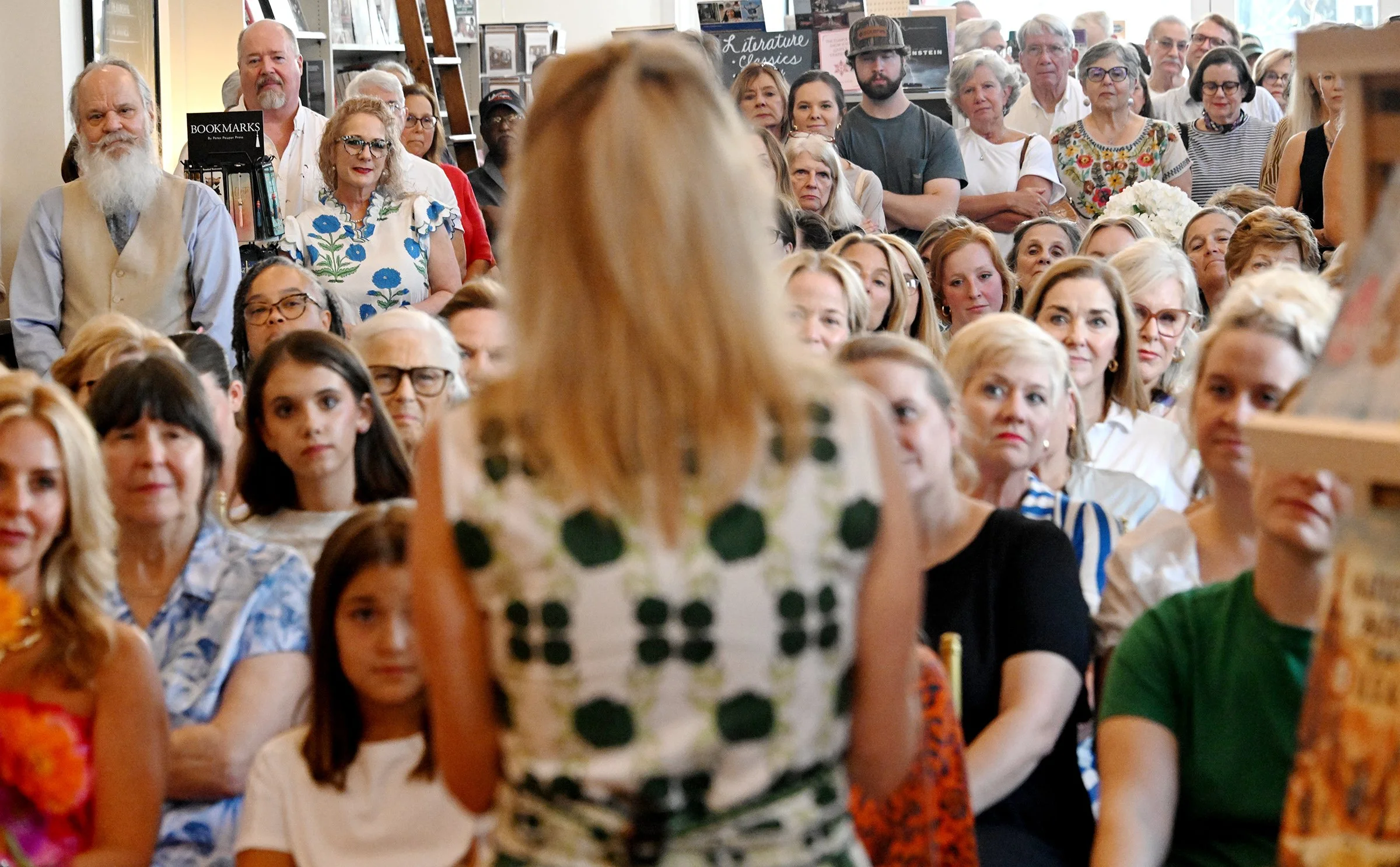 KathrynStockett29.jpg