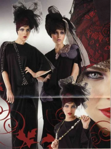 Bin Al Khaleej Jan 2011 Edition-4.jpg