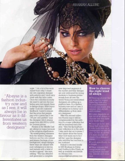 Khaleej Times Jan 14-3.jpg