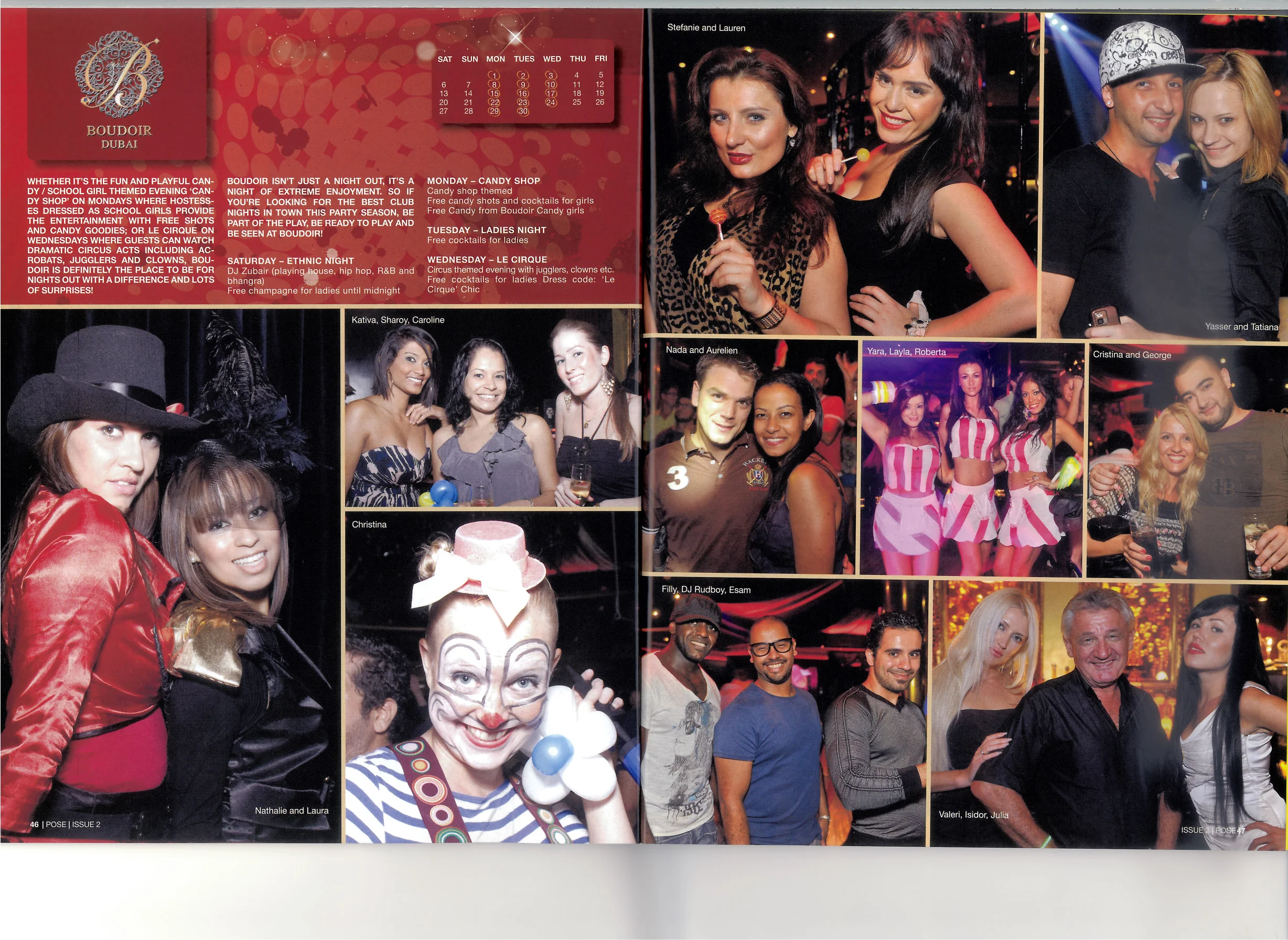 Pose Issue 2 Boudoir.jpg