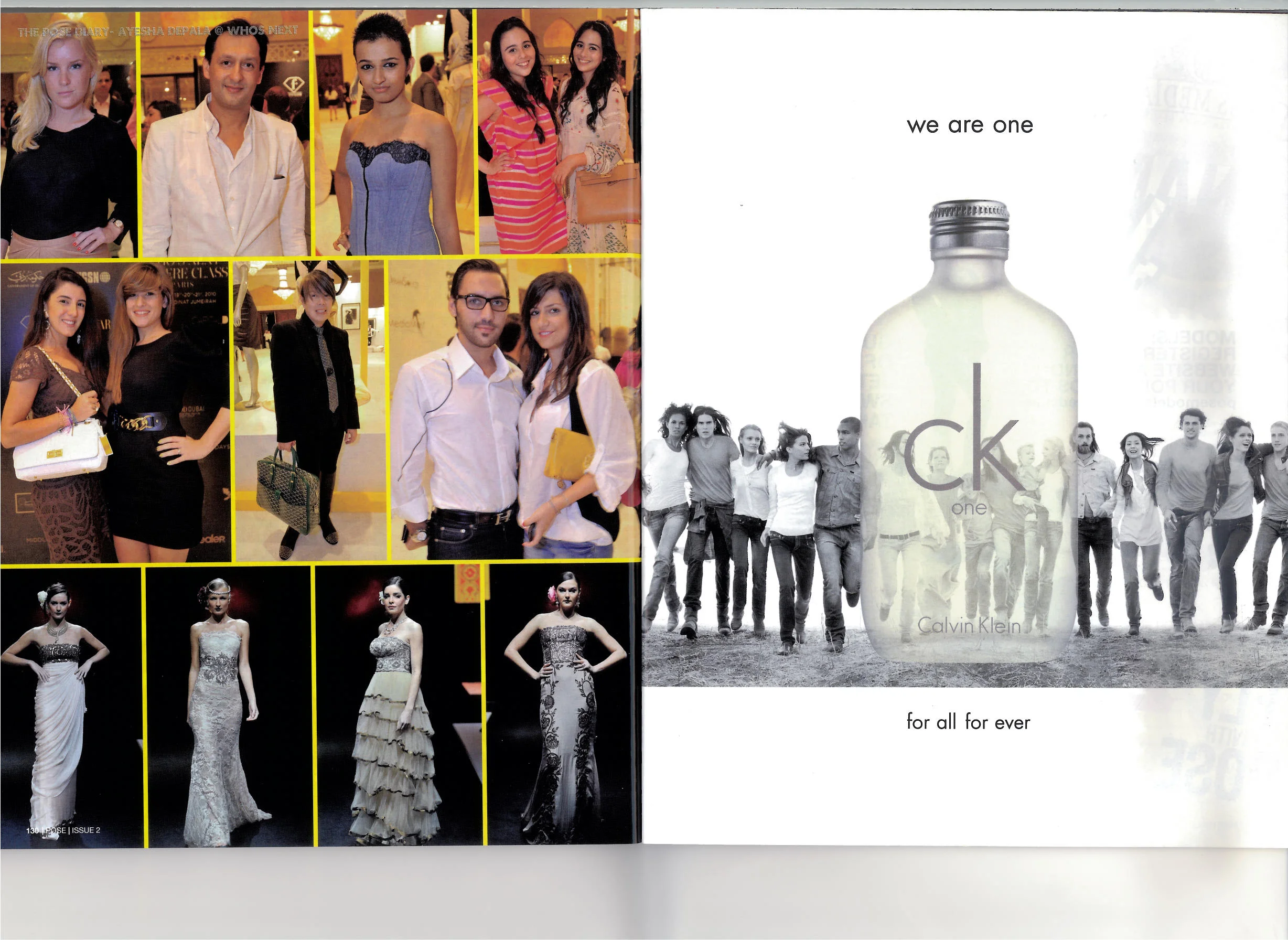 Pose Issue 2 Who's Next.jpg