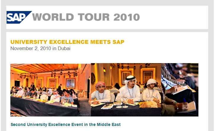 SAP University alliance.jpg