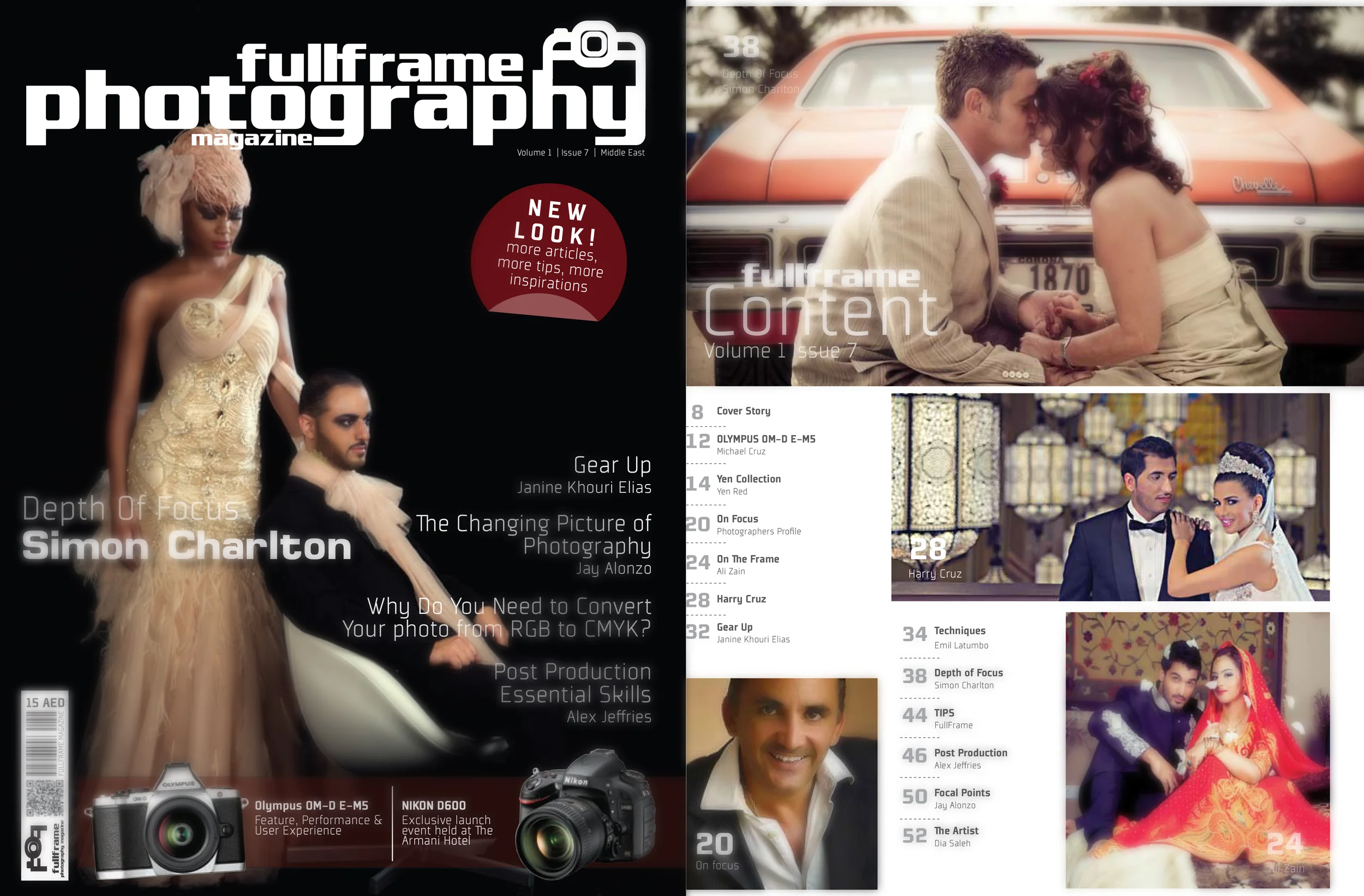 Full Frame Issue 7 Cover and contents-1.jpg