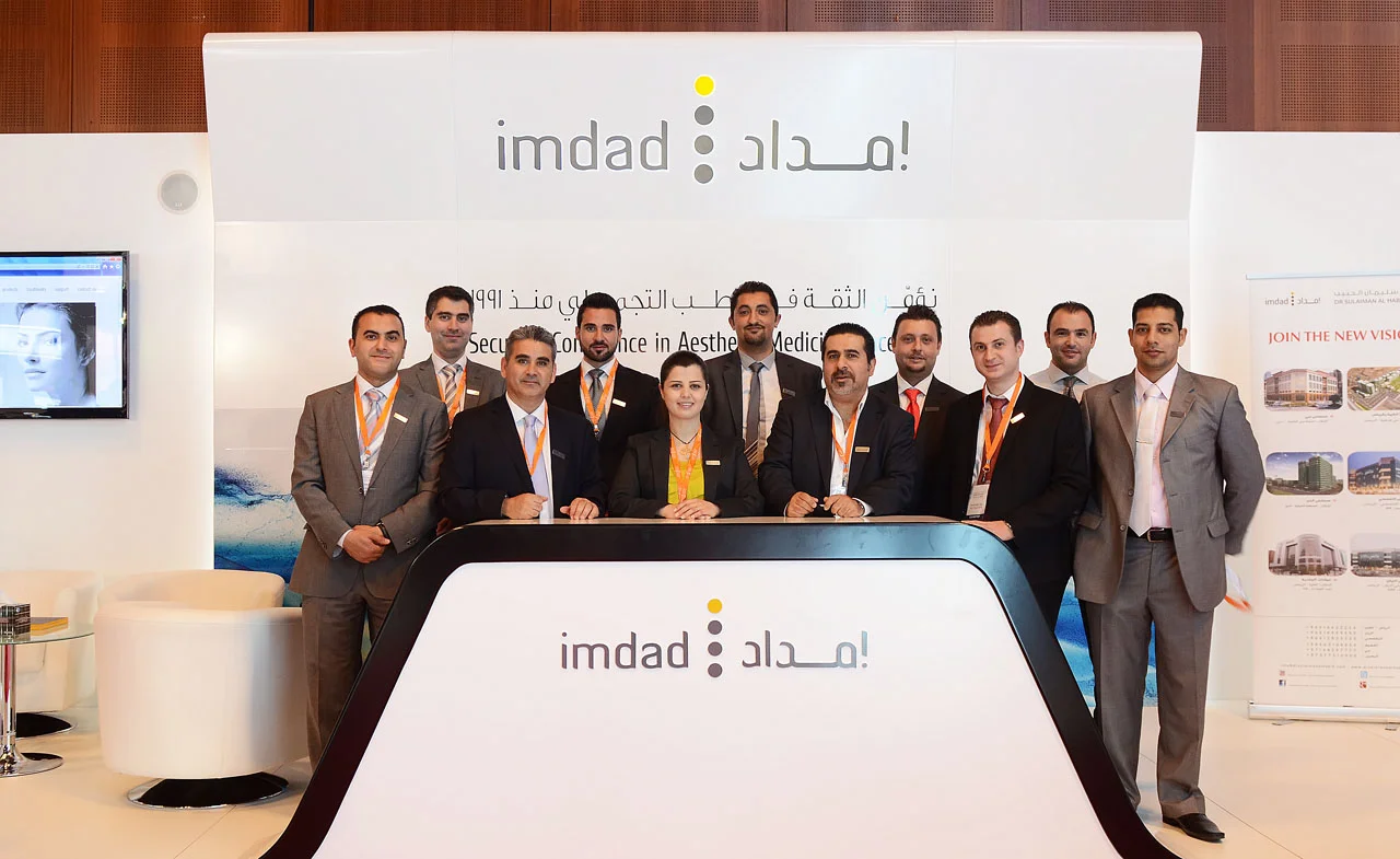 Group Photo.jpg