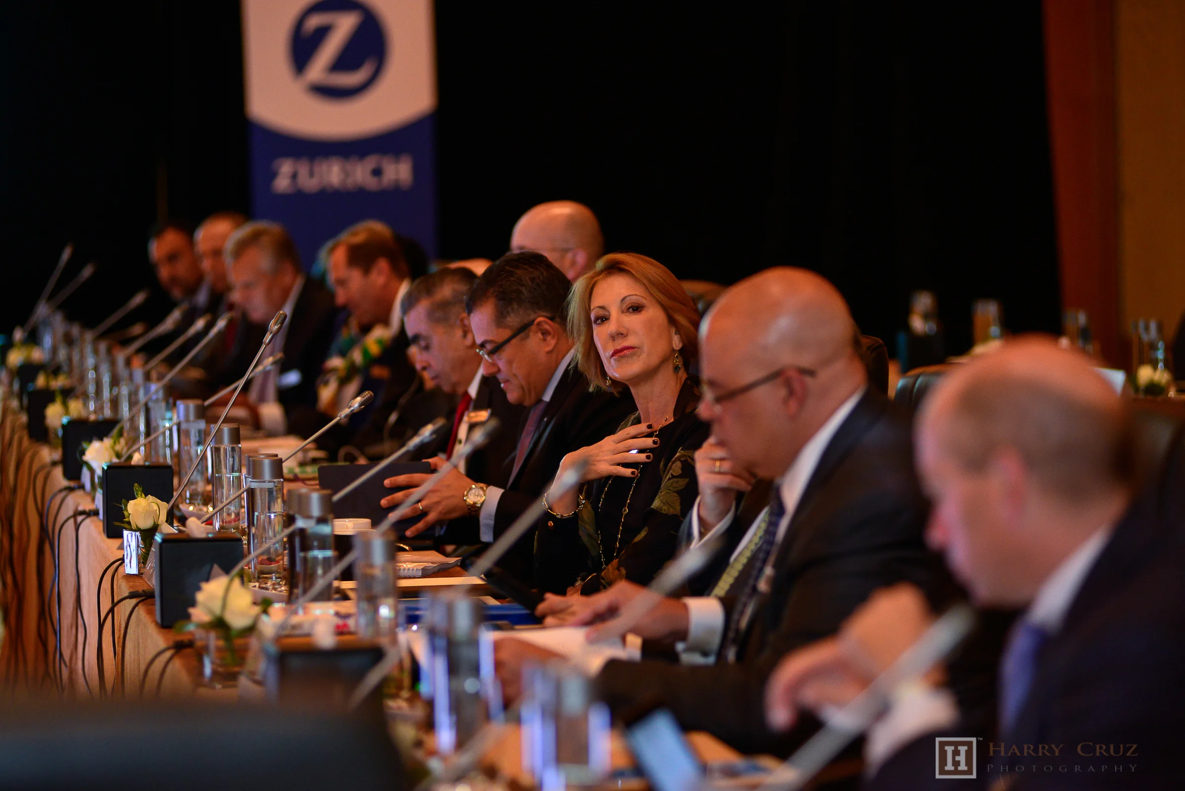 zurich-37.jpg