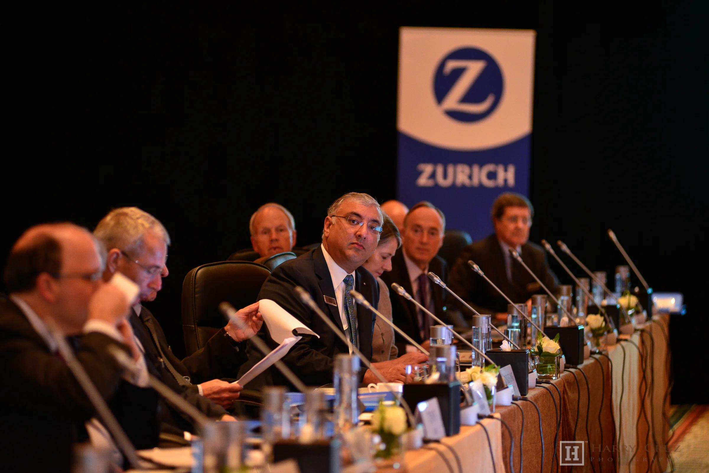 zurich-38.jpg