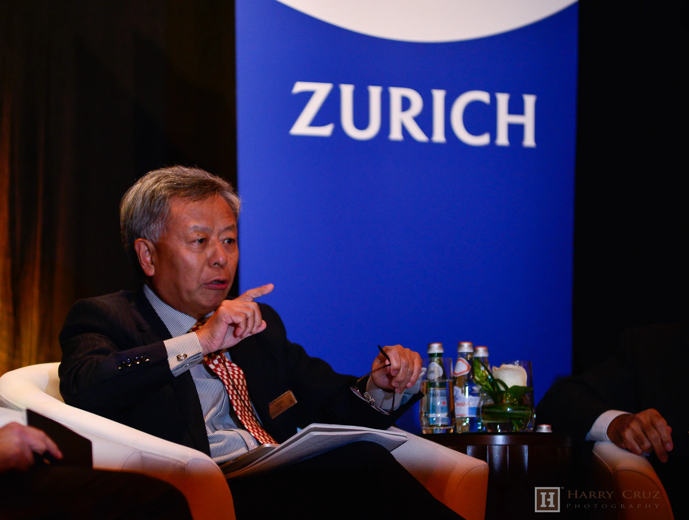 zurich-121.jpg