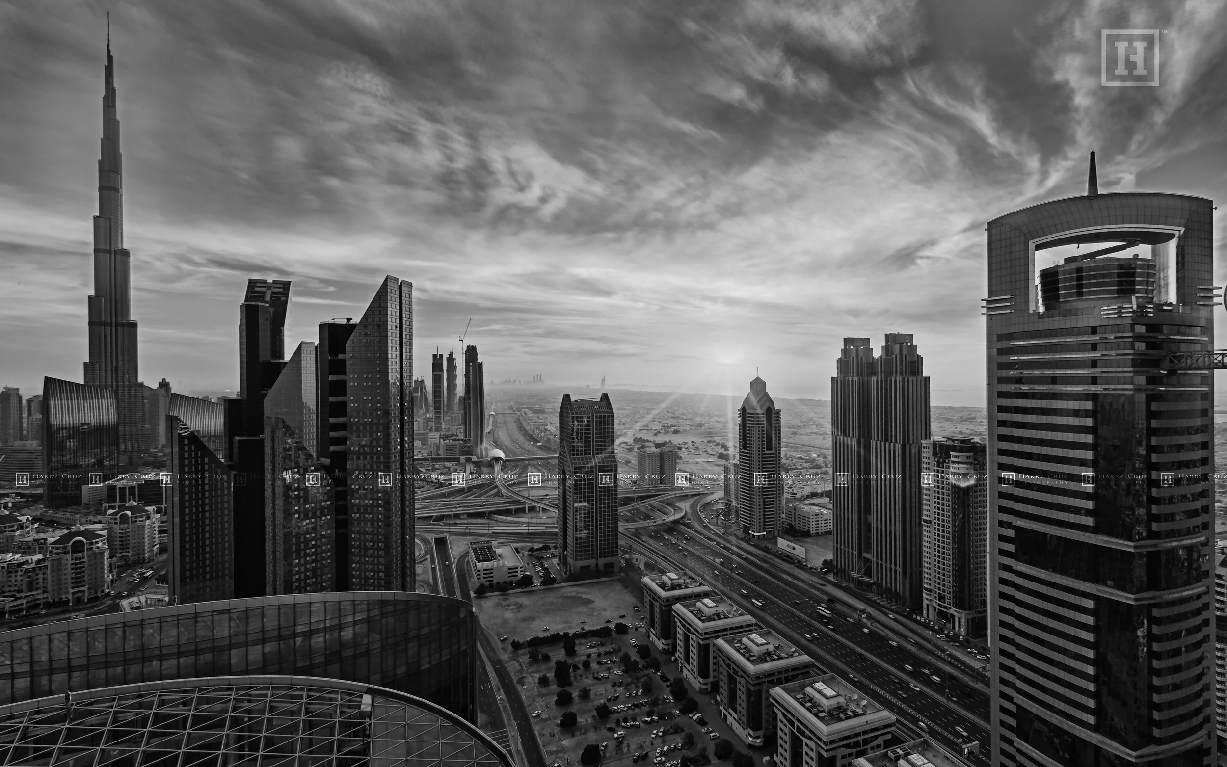 _HH_8624B&W.jpg