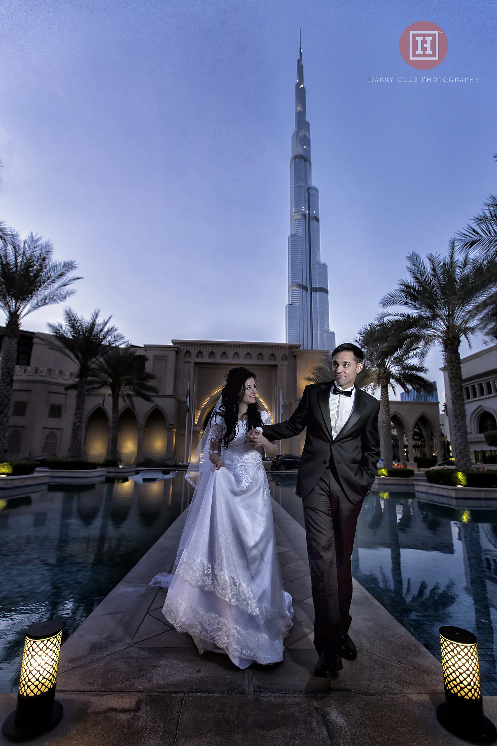 Copyright {HC} Harry Cruz Photography
www.harrycruz.com
All Rights Reserved
DubaiWeddingPhotographer
