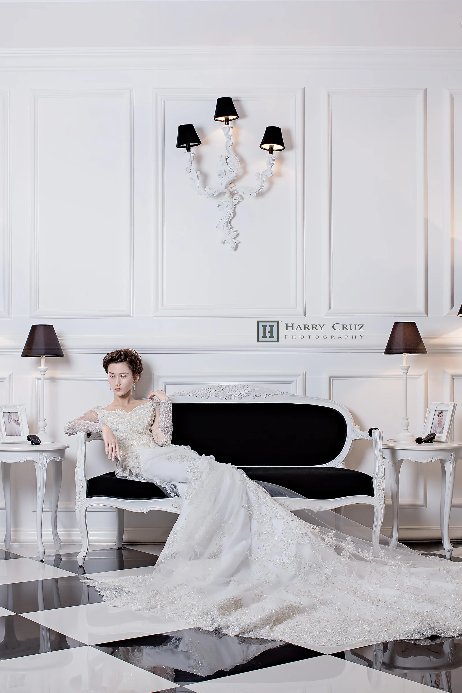 _HH_9511 as Smart Object-1-Recovered.jpg