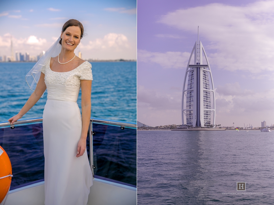 Kai & Katya Dubai Marina Yatch Wedding_0323.jpg