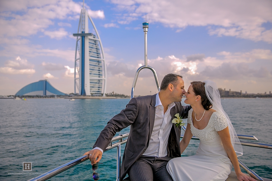 Kai & Katya Dubai Marina Yatch Wedding_0326.jpg