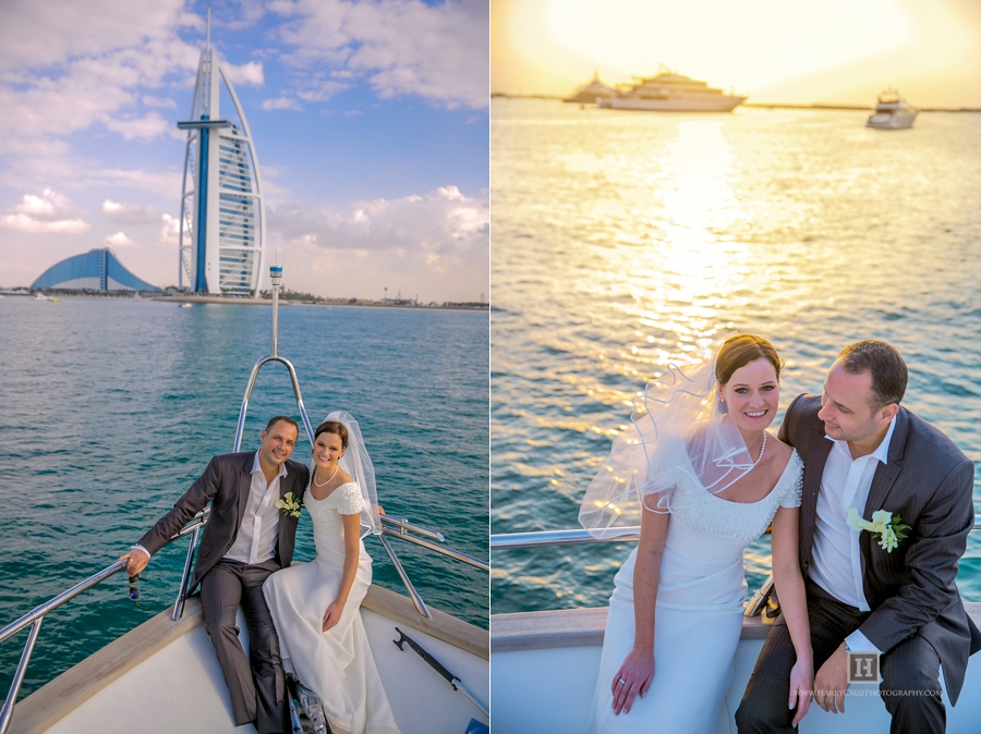 Kai & Katya Dubai Marina Yatch Wedding_0327.jpg