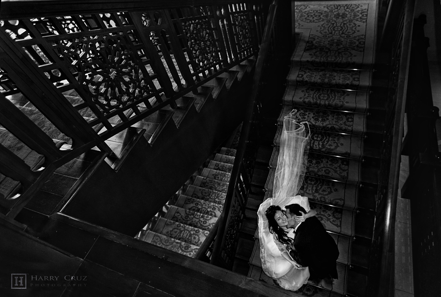 Dubai Wedding Photographer