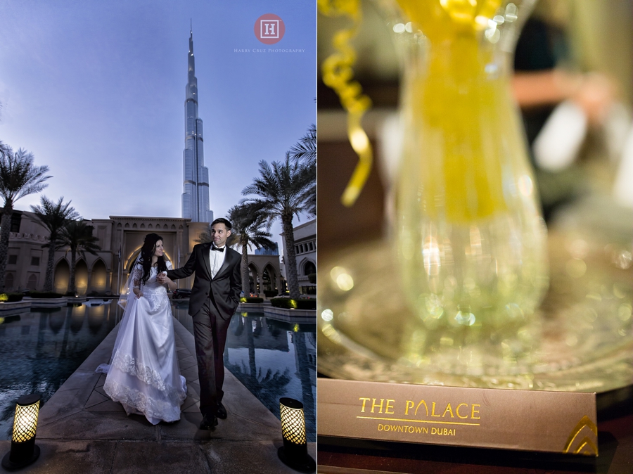  Copyright {HC} Harry Cruz Photography
www.harrycruz.com
All Rights Reserved
DubaiWeddingPhotographer 