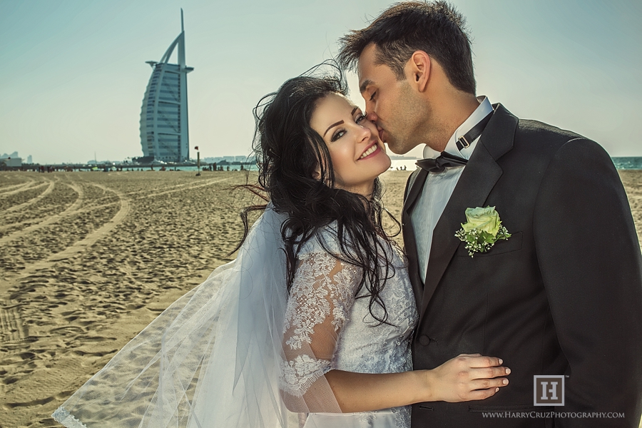  Copyright {HC} Harry Cruz Photography
www.harrycruz.com
All Rights Reserved
DubaiWeddingPhotographer 