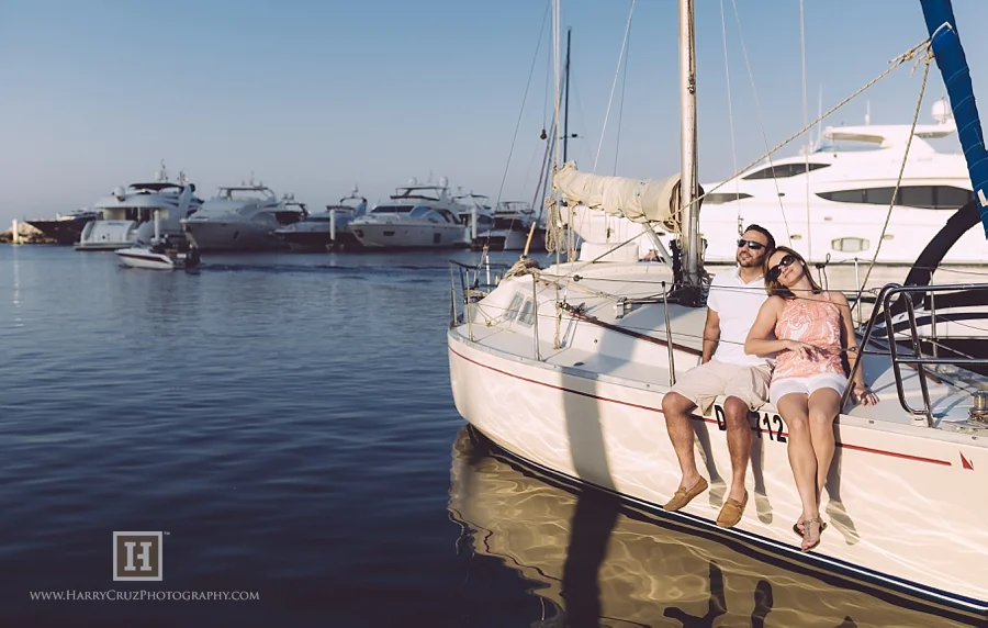 Dubai Wedding Photographer