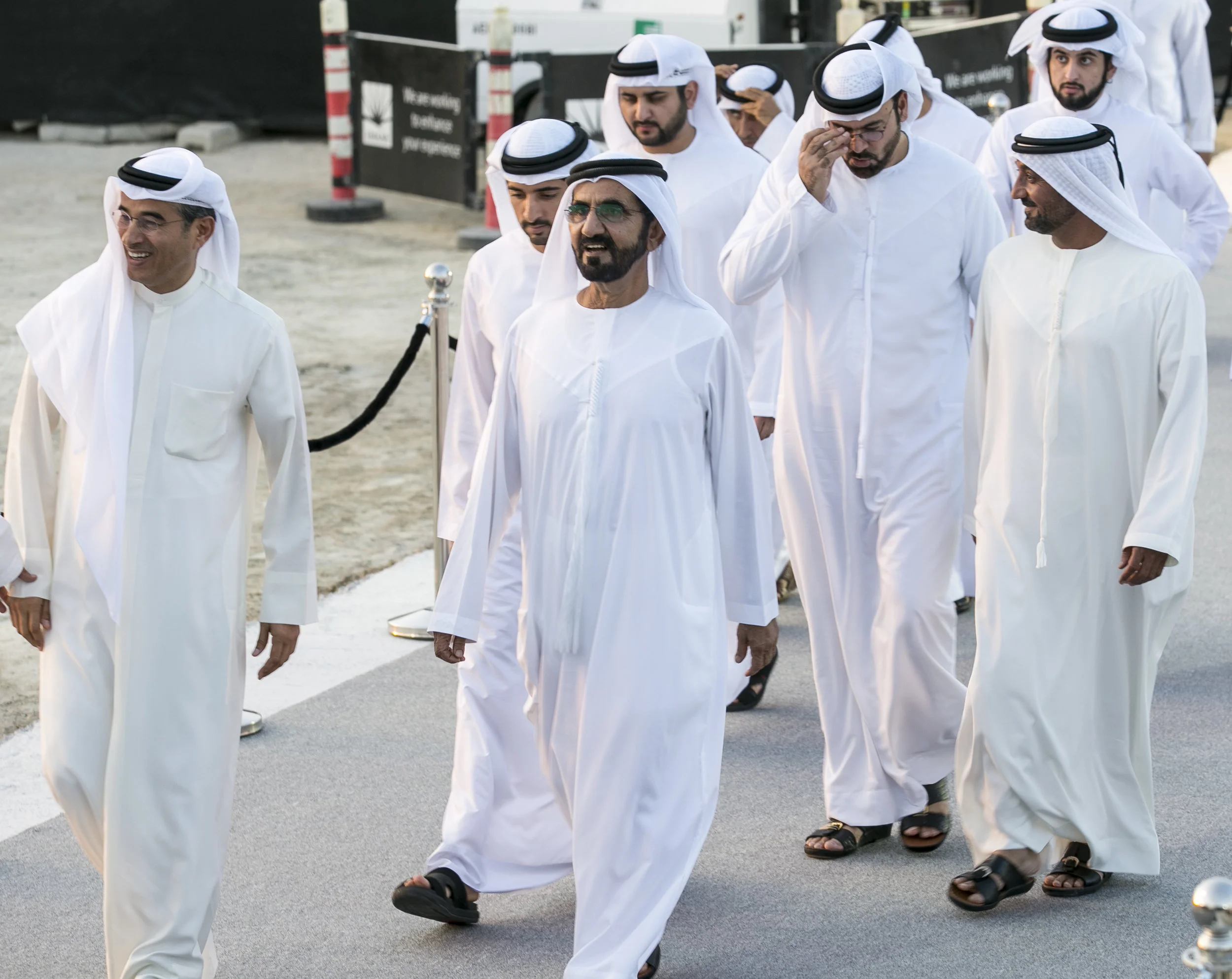 101016_EMAAR GROUNDBRAKING_CREEK_HI RES-59.jpg