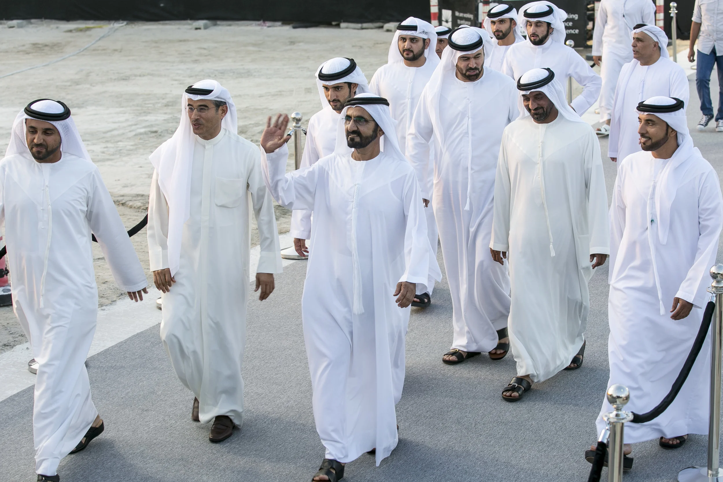 101016_EMAAR GROUNDBRAKING_CREEK_HI RES-62.jpg