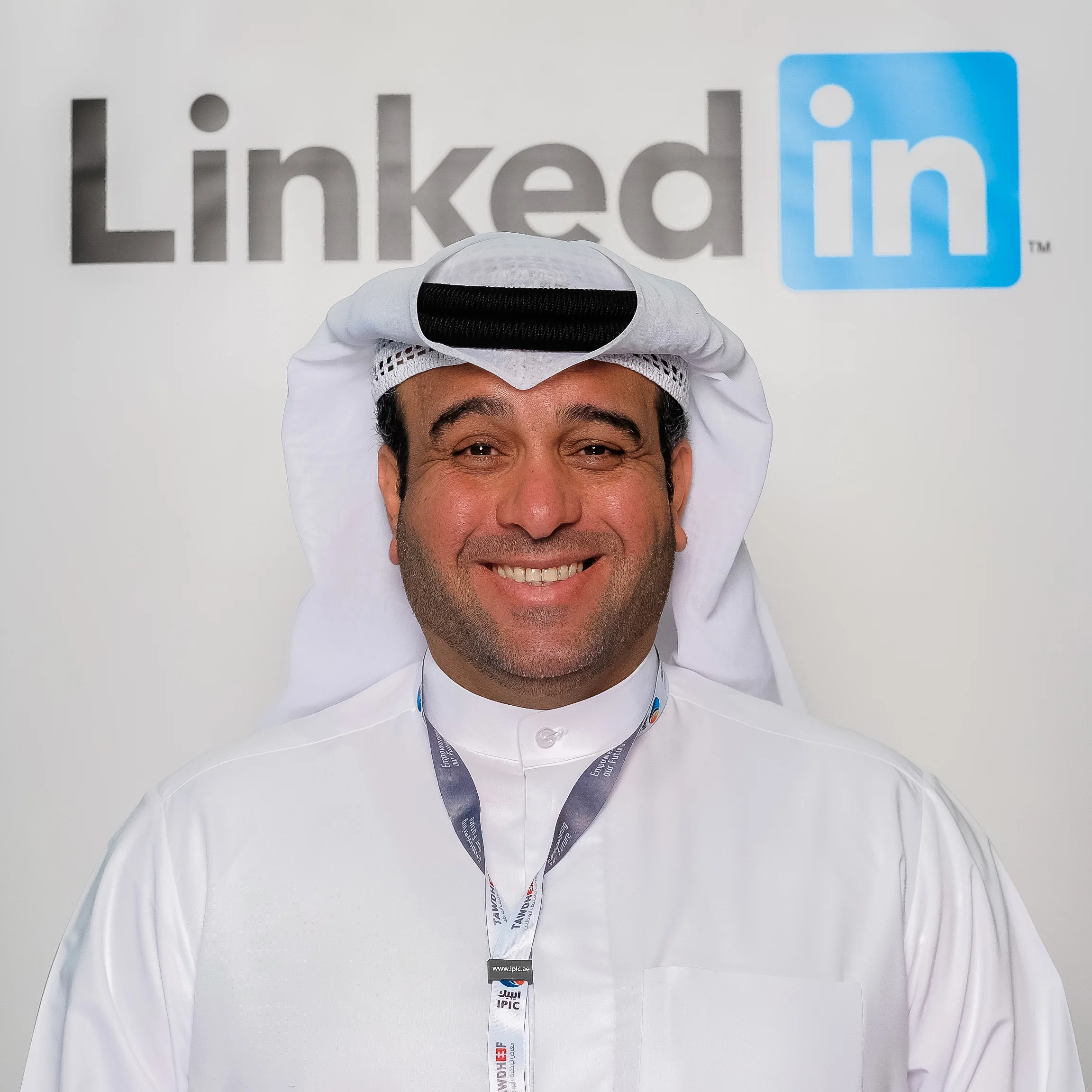 Dubai Wedding Photographer