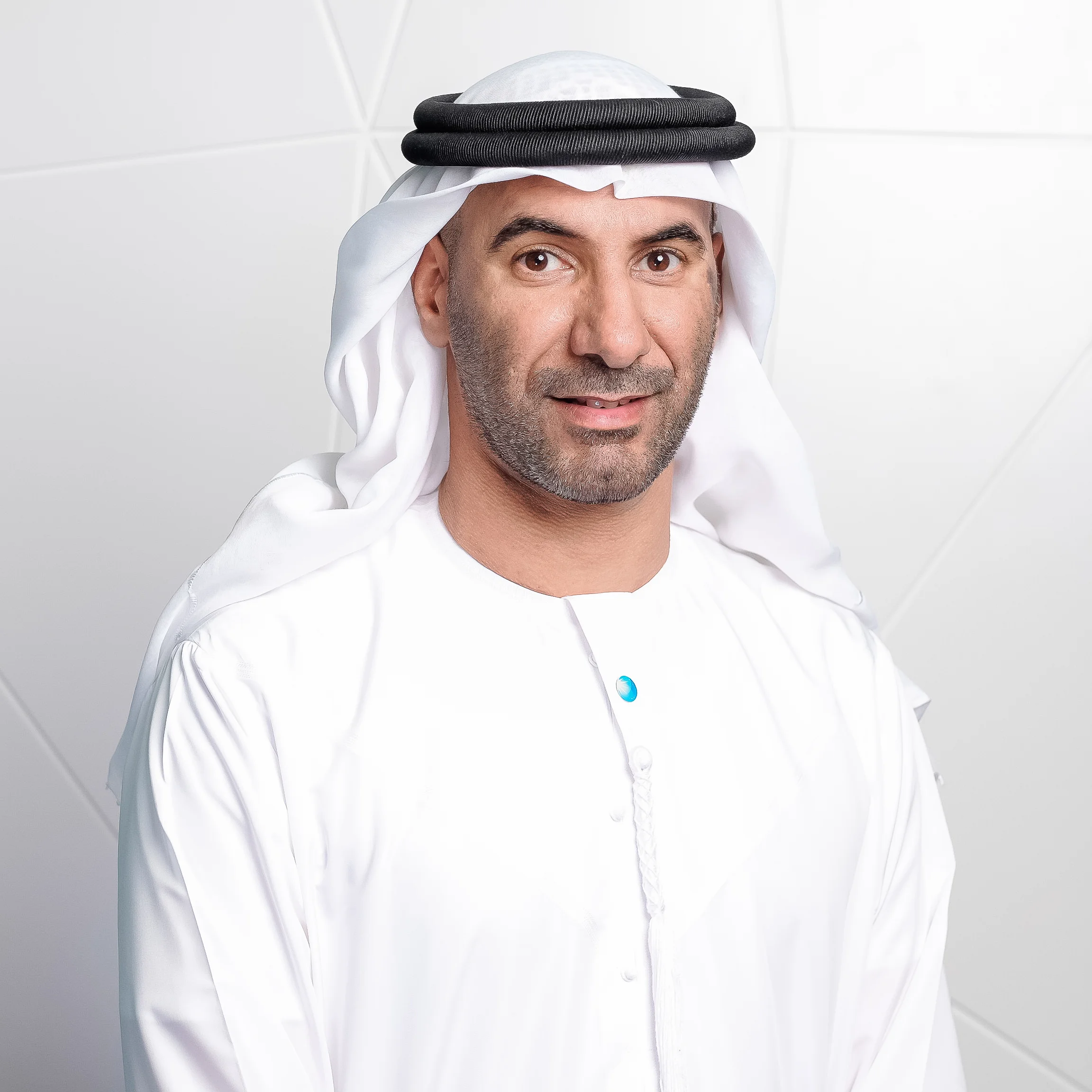 Dubai Wedding Photographer