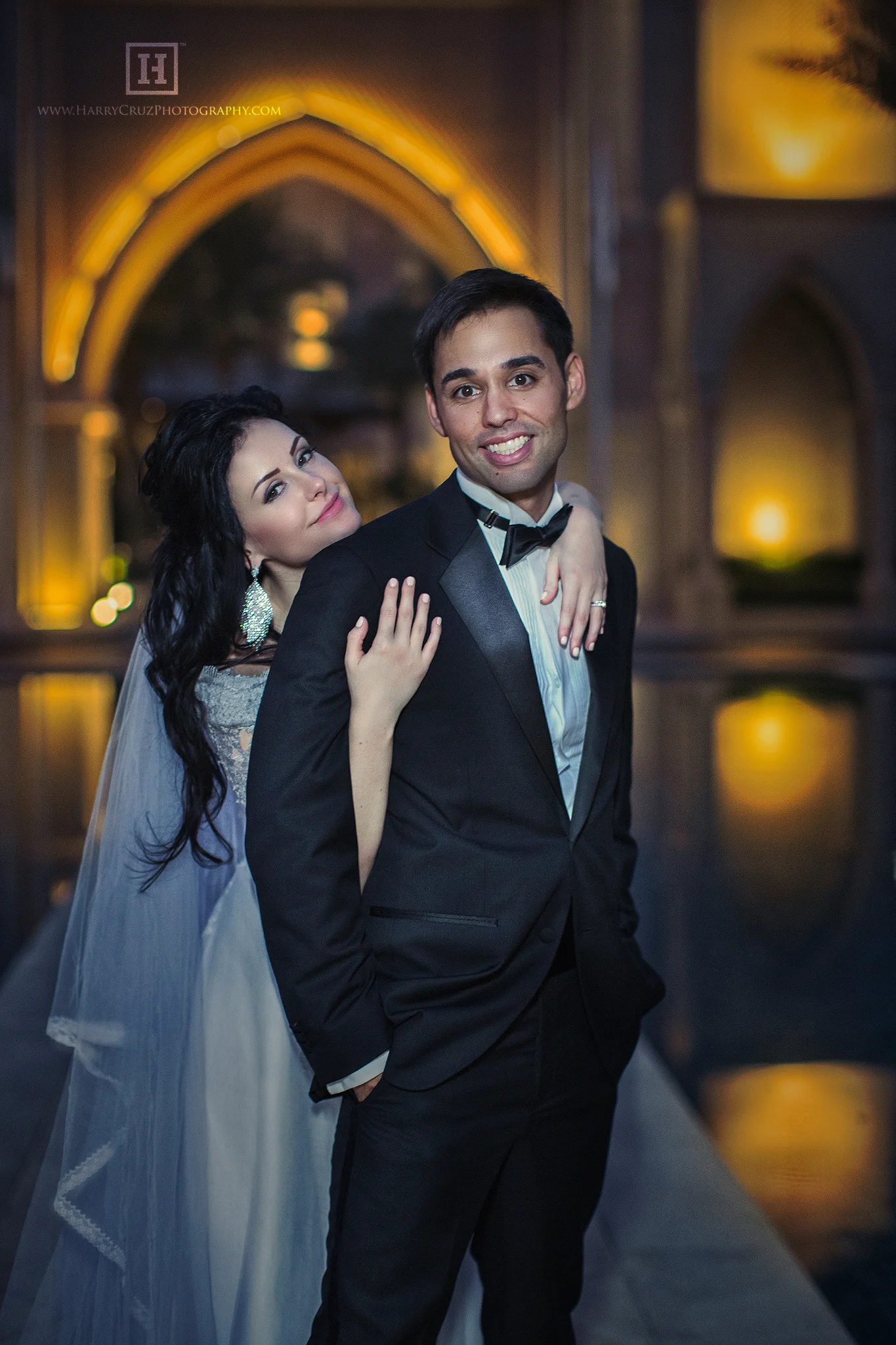  Copyright {HC} Harry Cruz Photography
www.harrycruz.com
All Rights Reserved
DubaiWeddingPhotographer 