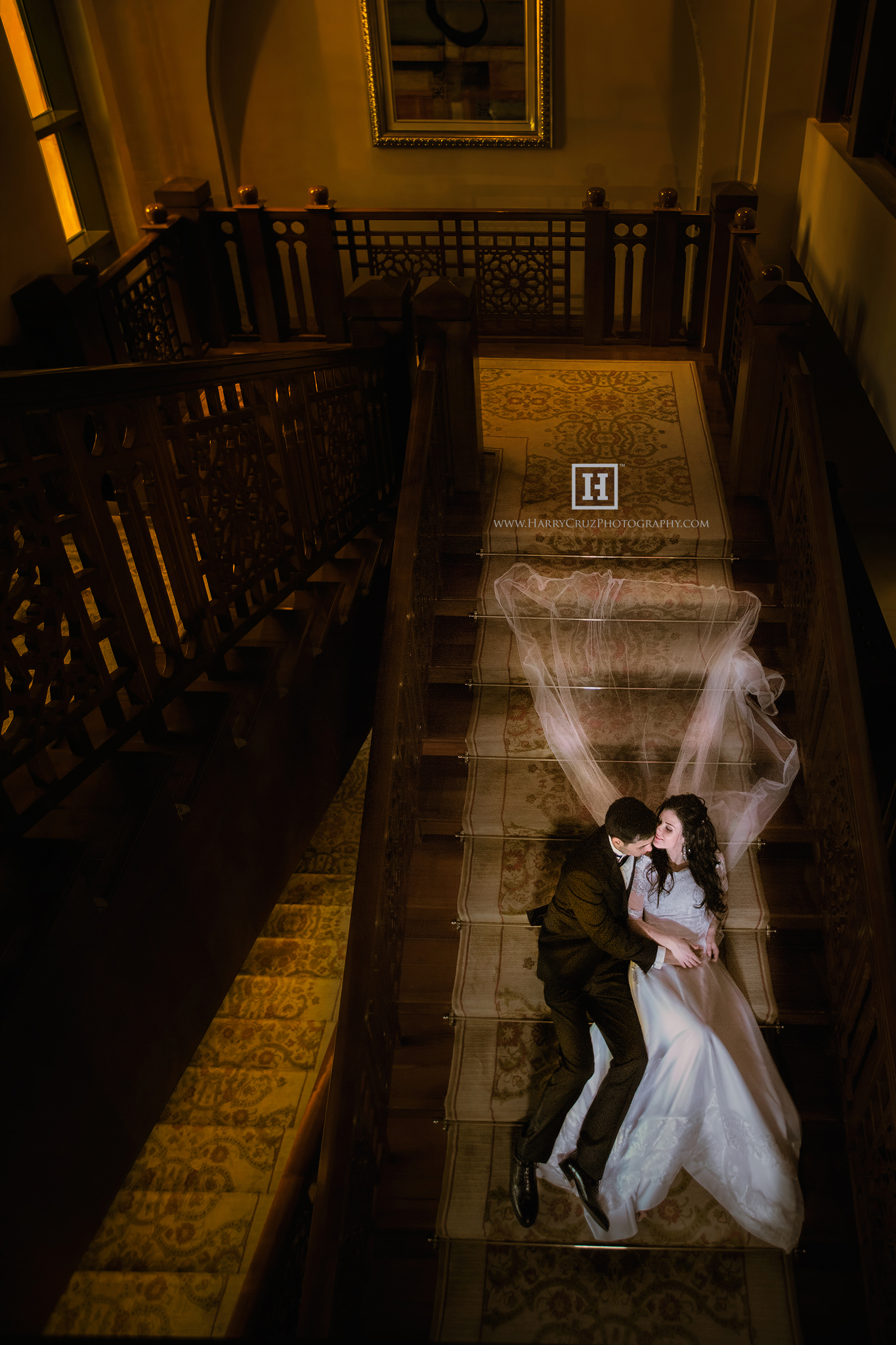 Copyright {HC} Harry Cruz Photography
www.harrycruz.com
All Rights Reserved
DubaiWeddingPhotographer