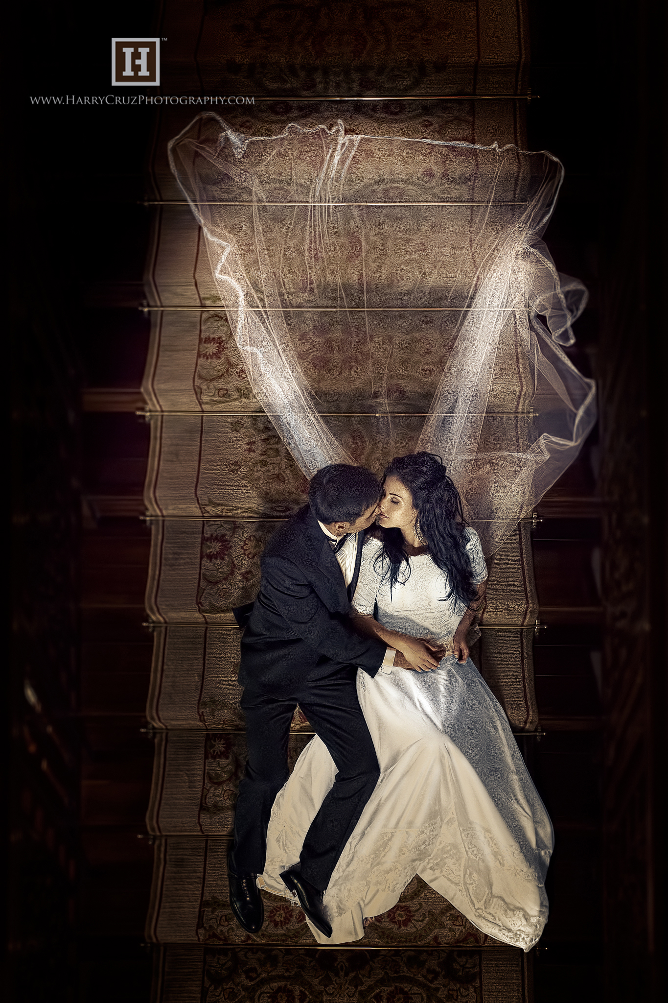 Copyright {HC} Harry Cruz Photography
www.harrycruz.com
All Rights Reserved
DubaiWeddingPhotographer