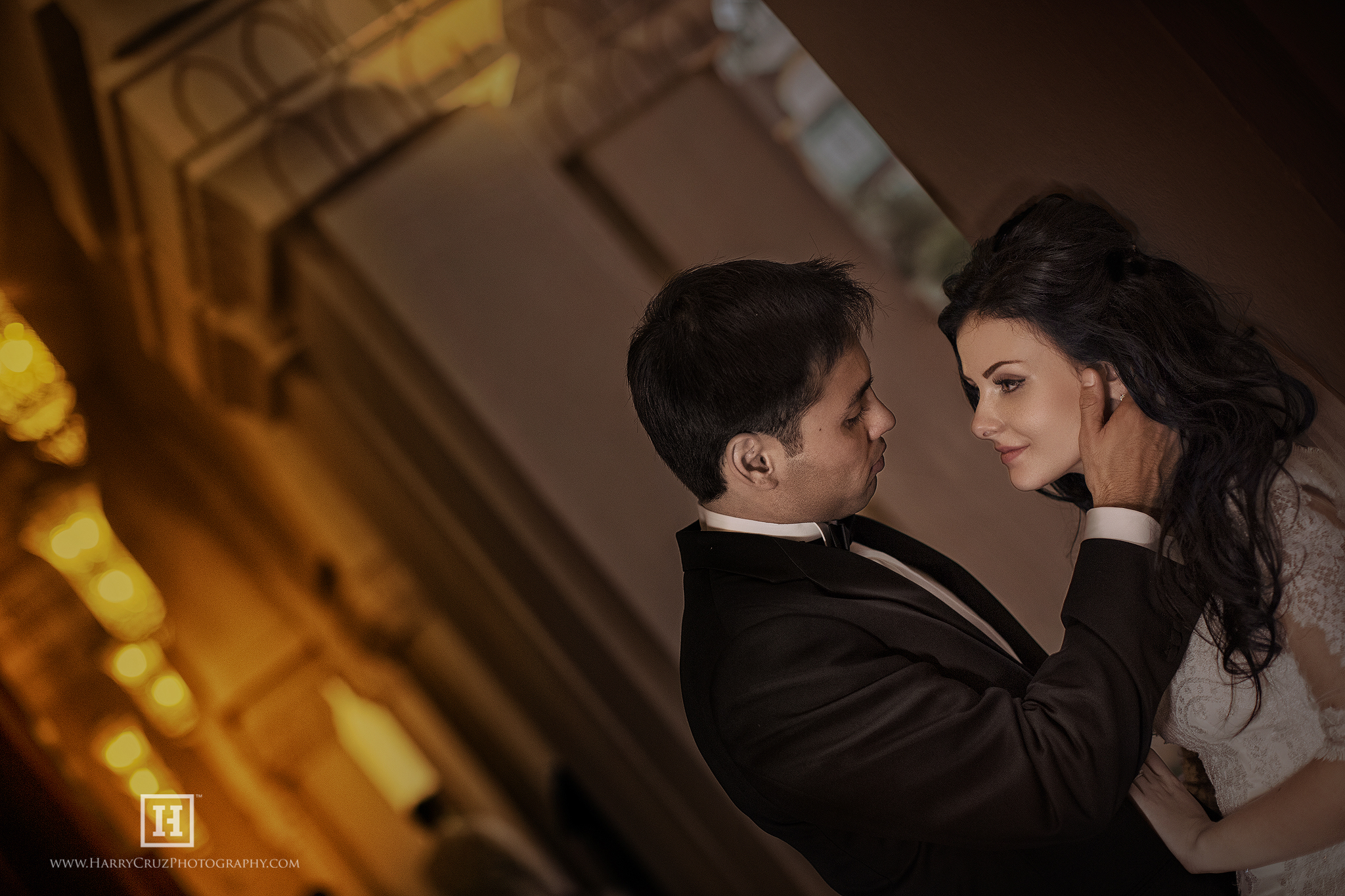  Copyright {HC} Harry Cruz Photography
www.harrycruz.com
All Rights Reserved
DubaiWeddingPhotographer 