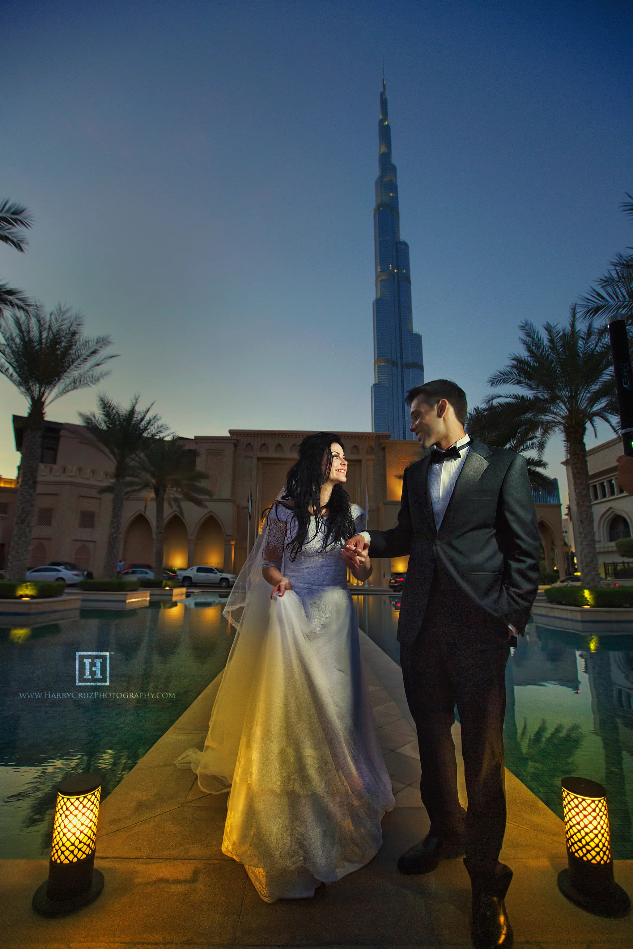  Copyright {HC} Harry Cruz Photography
www.harrycruz.com
All Rights Reserved
DubaiWeddingPhotographer 