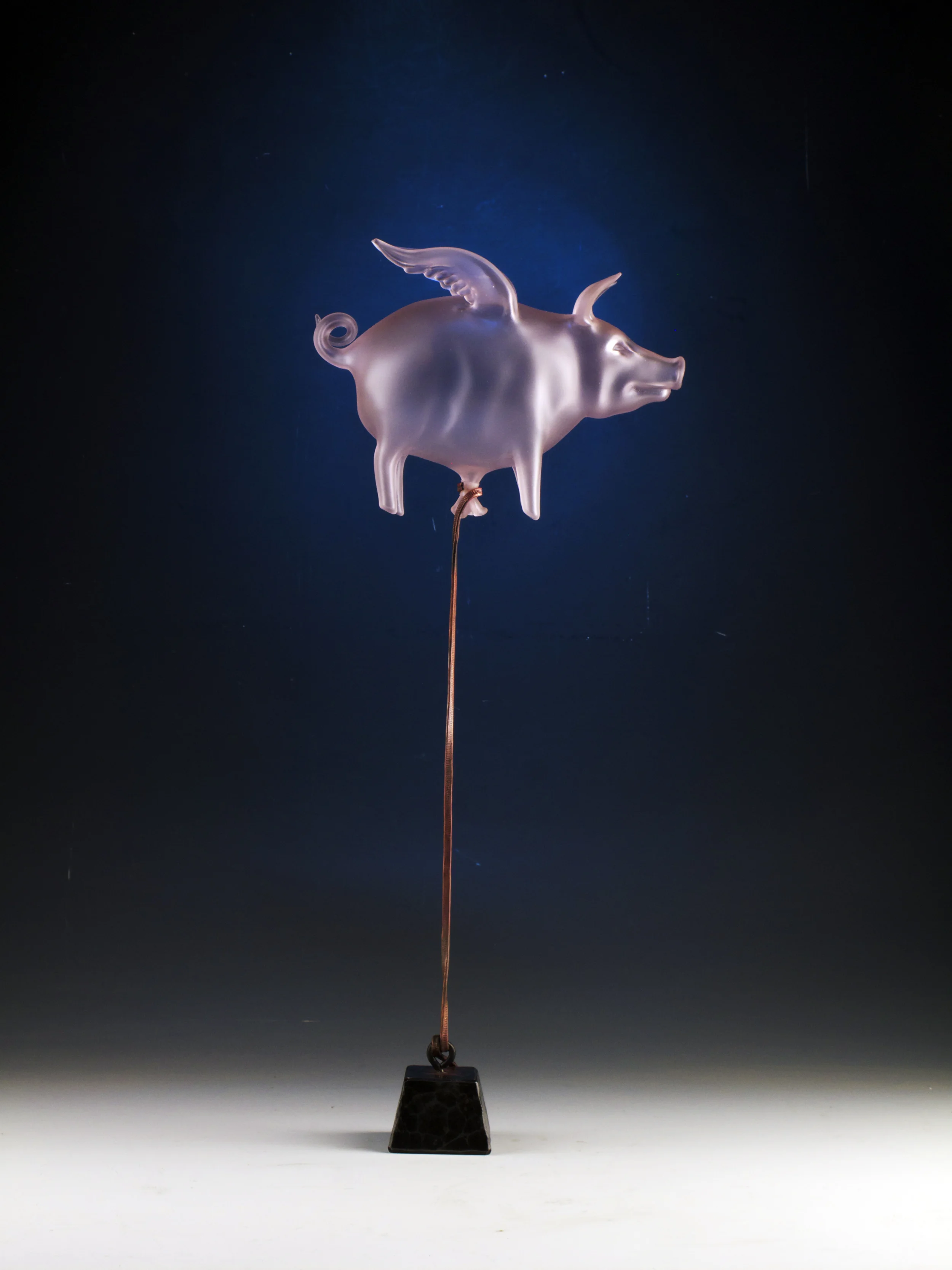 piggy1a.jpg