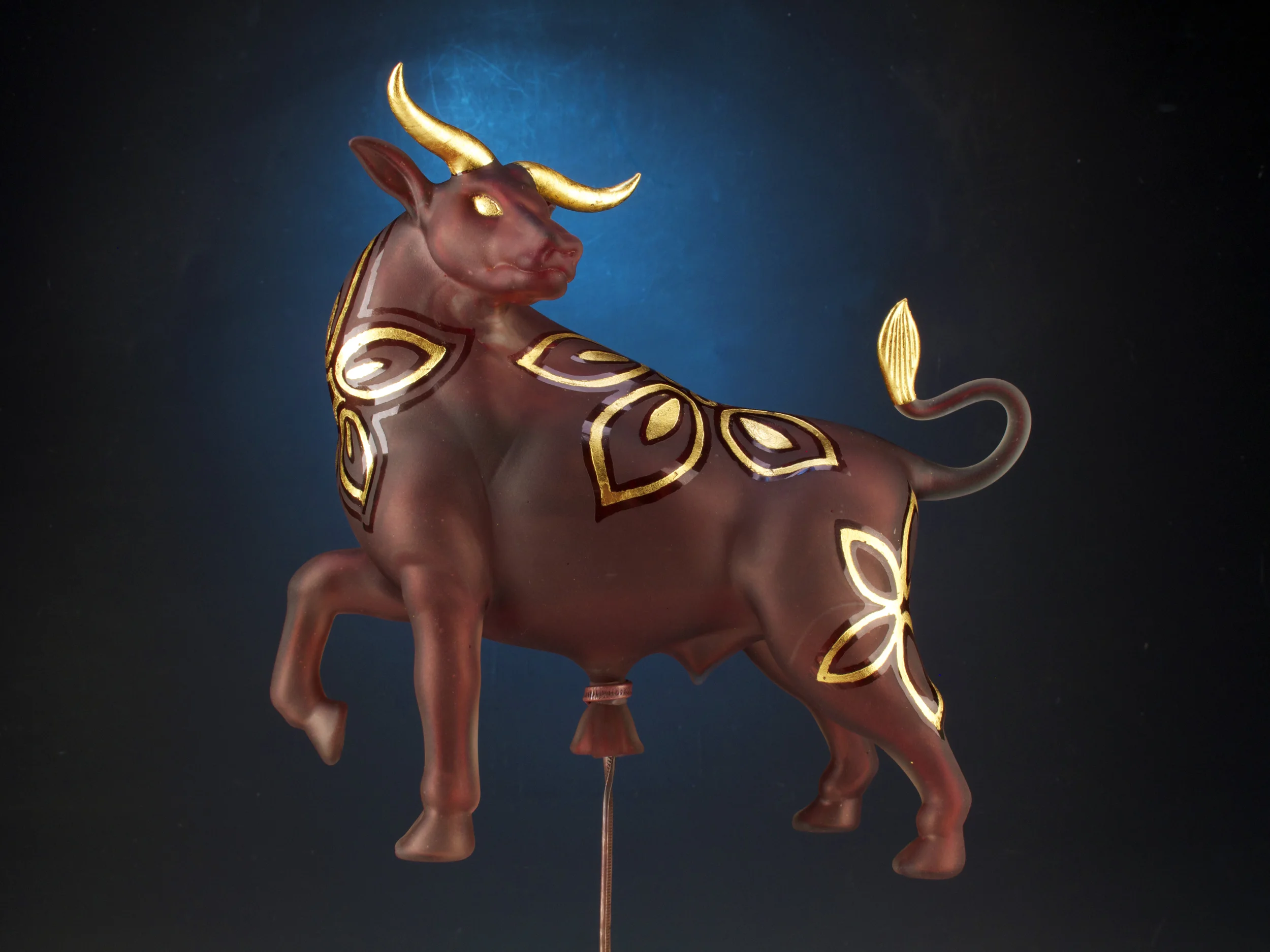ChineseOx_closeup.jpg