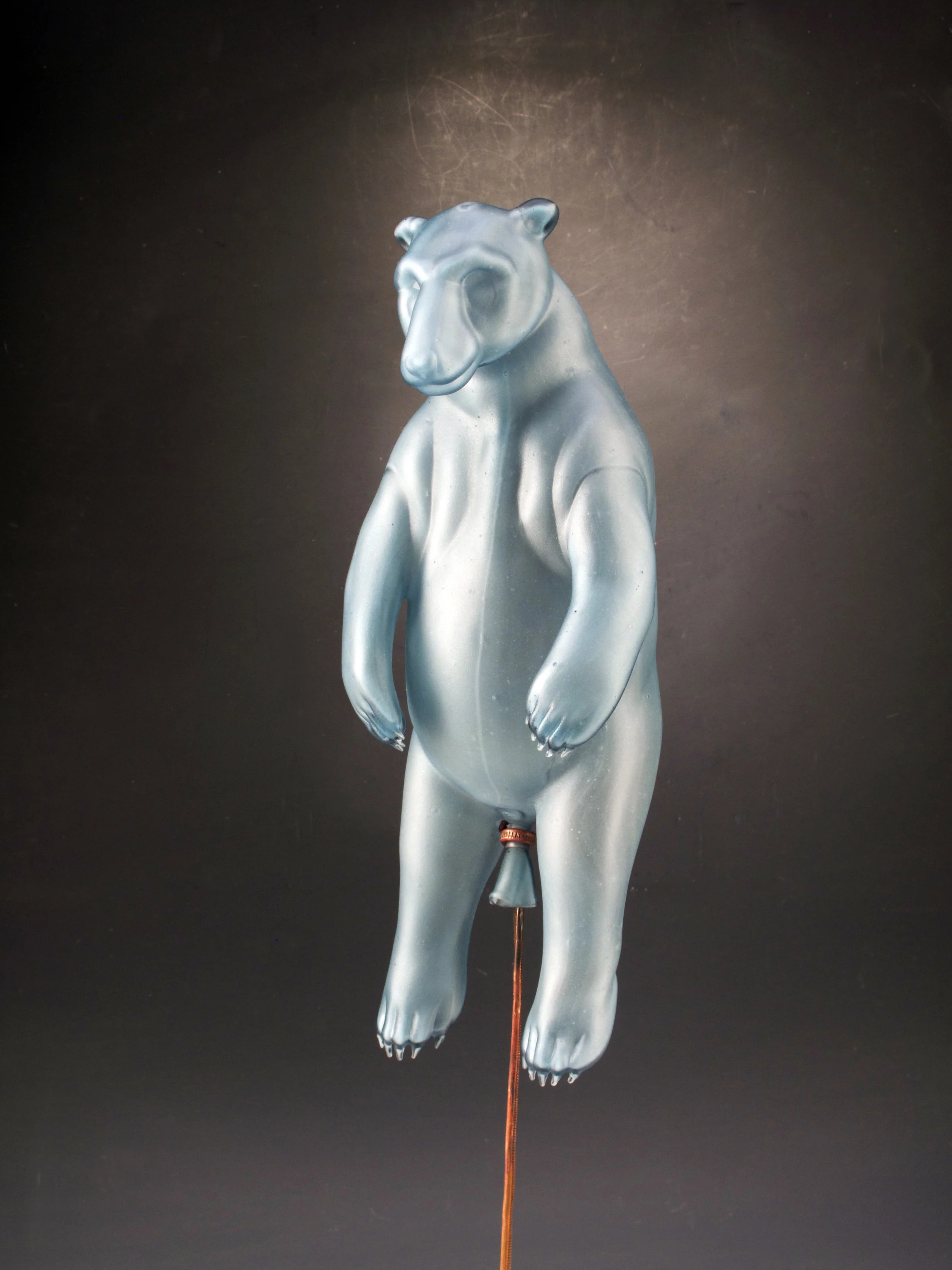 polarbear_closeup.jpg