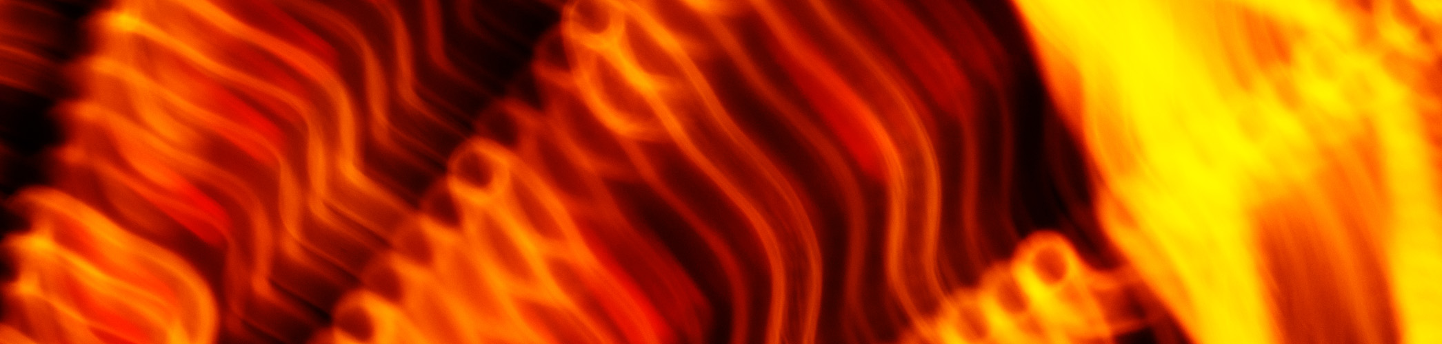 abstract-experimental-kinetic-light_09_1-3943-2.jpg