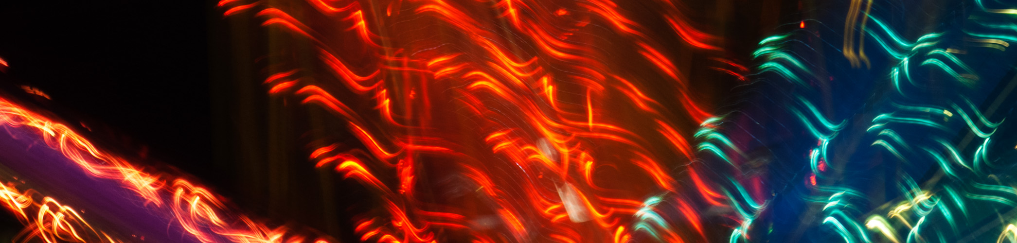 abstract-experimental-kinetic-light_26_2-3954-2.jpg