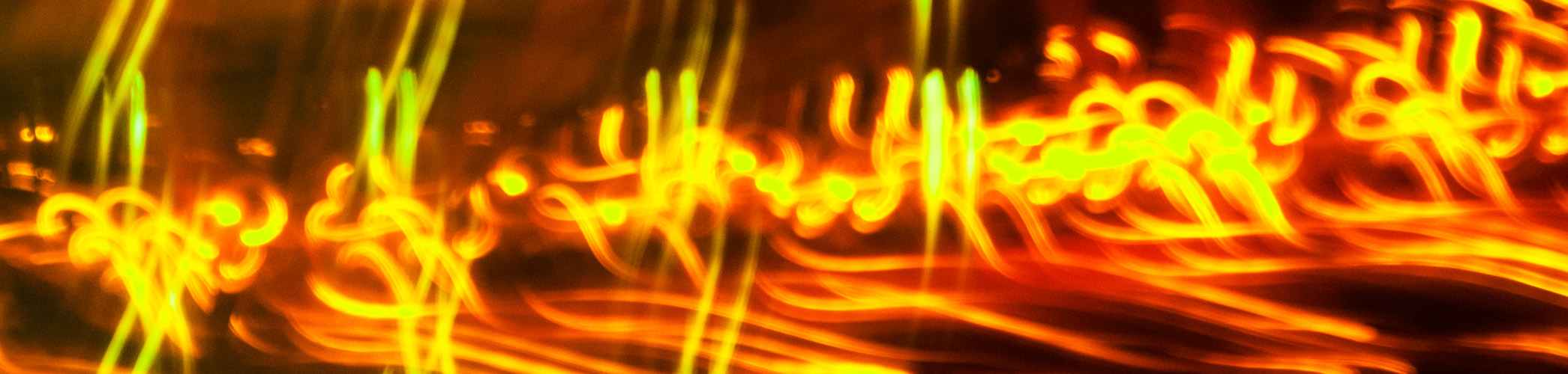 abstract-experimental-kinetic-light_30_2-3952-4.jpg