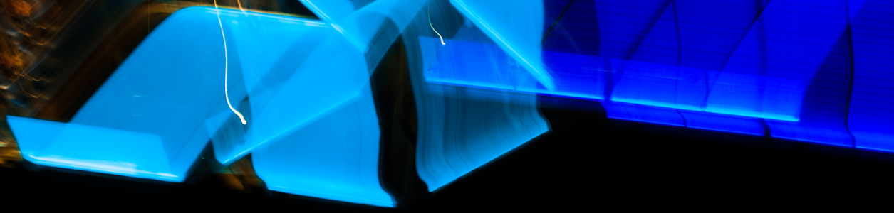 abstract-experimental-kinetic-light_30_2-1271-2.jpg