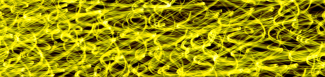 abstract-experimental-kinetic-light_69_2-2157-1.jpg