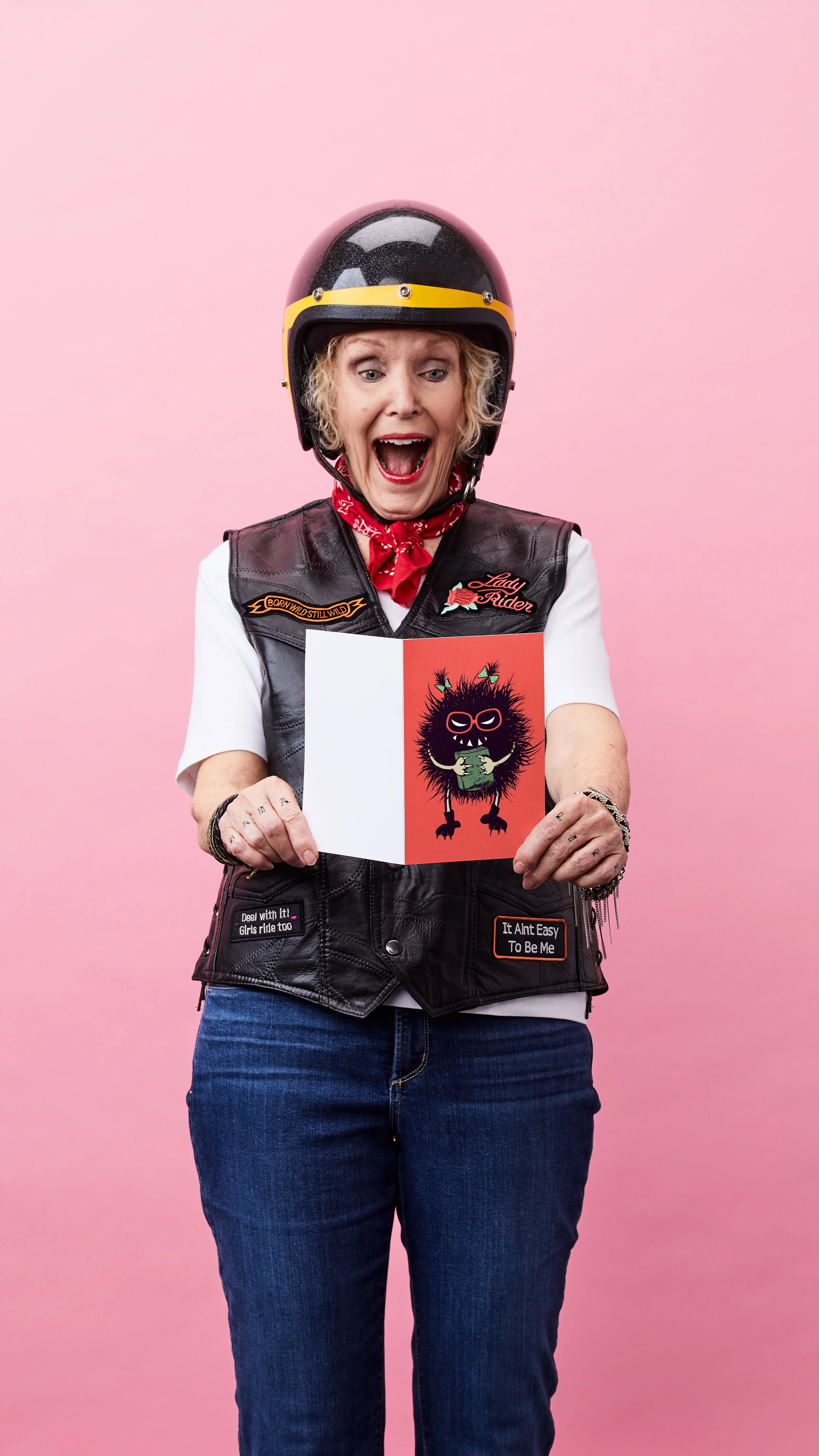 2018 SPRING CAMPAIGN Client: Redbubble Photographer: Cera Hensley Props: Pablo Pavia Producer and Wardrobe: Danielle Wood