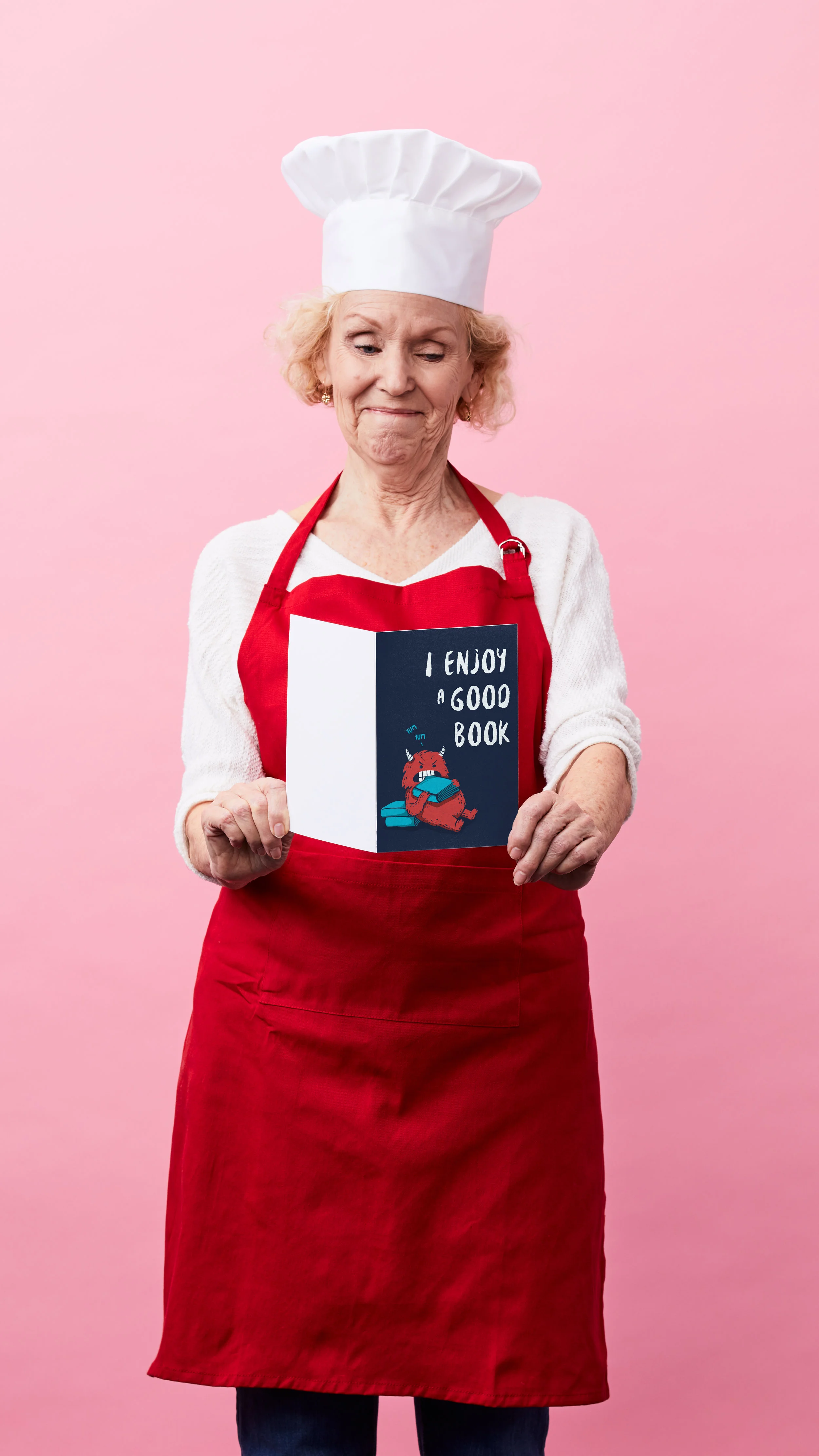 2018 SPRING CAMPAIGN Client: Redbubble Photographer: Cera Hensley Props: Pablo Pavia Producer and Wardrobe: Danielle Wood