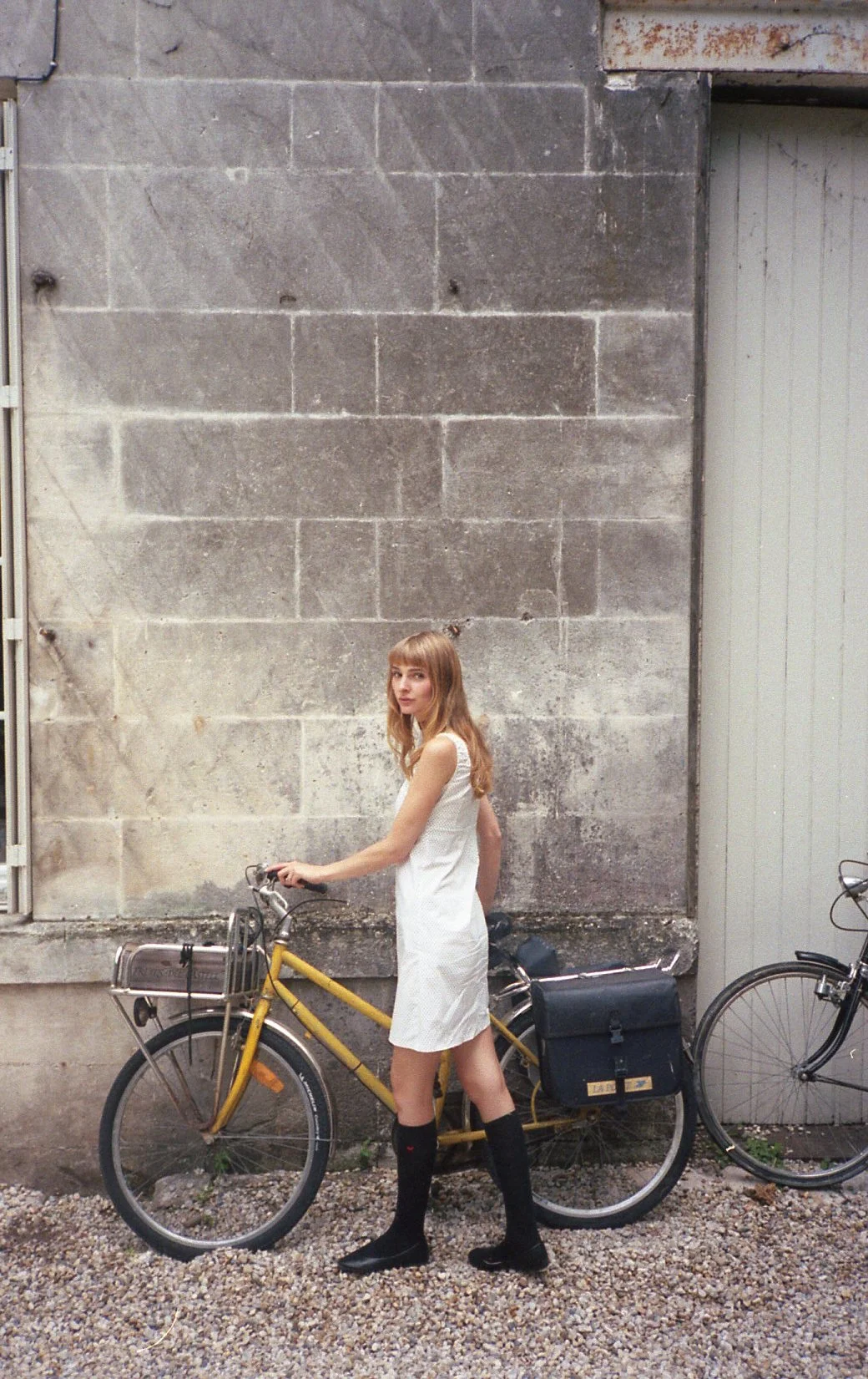 img095.jpg